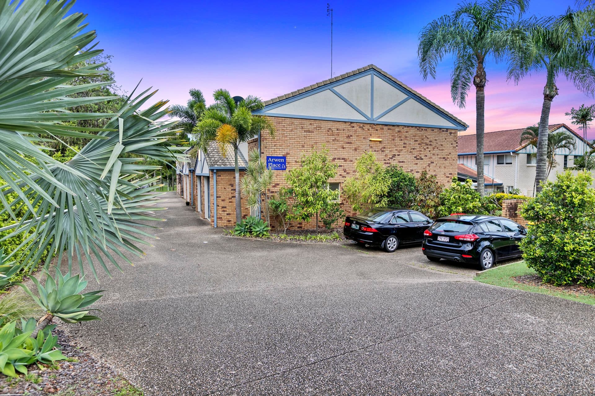 2/13 Arwen Street, Maroochydore, QLD, 4558, Maroochydore - Thumbnail 3