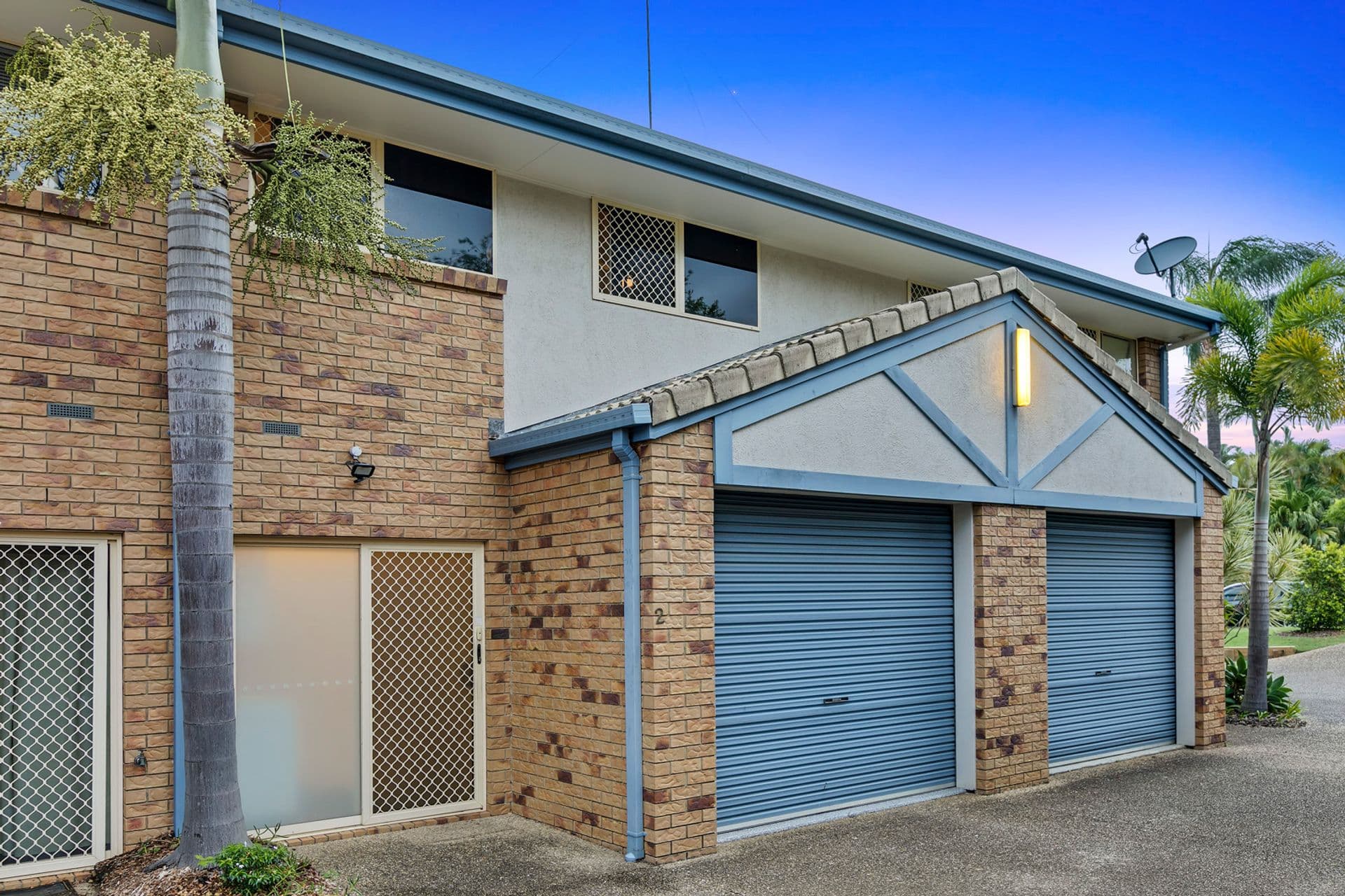 2/13 Arwen Street, Maroochydore, QLD, 4558, Maroochydore - Thumbnail 4