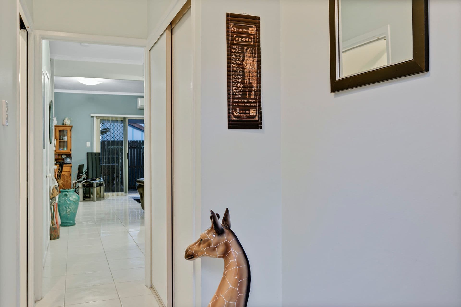 2/13 Arwen Street, Maroochydore, QLD, 4558, Maroochydore - Thumbnail 5