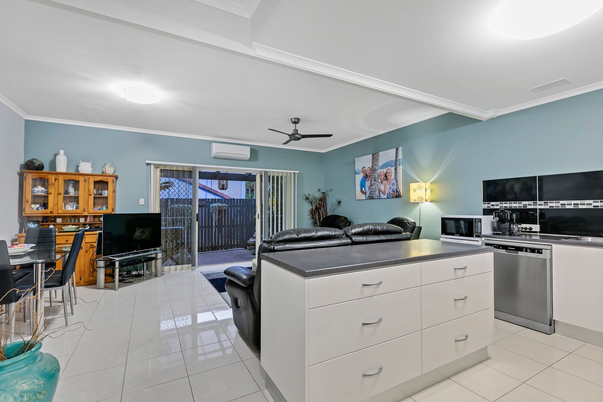 2/13 Arwen Street, Maroochydore, QLD, 4558, Maroochydore - Thumbnail 8