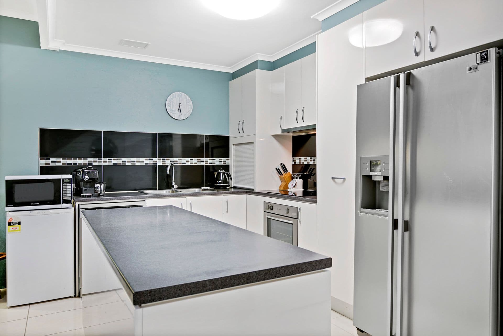 2/13 Arwen Street, Maroochydore, QLD, 4558, Maroochydore - Thumbnail 6