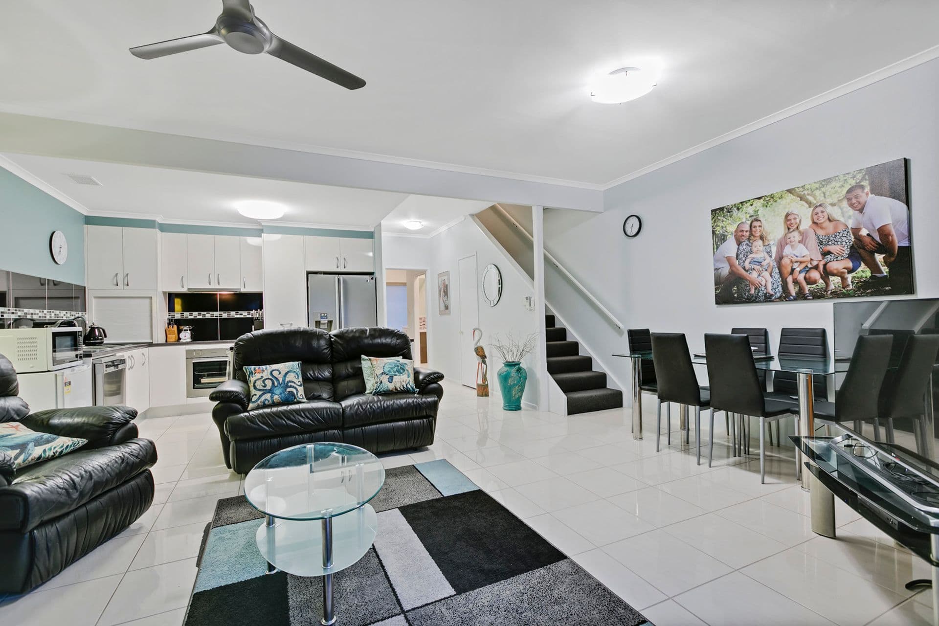 2/13 Arwen Street, Maroochydore, QLD, 4558, Maroochydore - Thumbnail 7