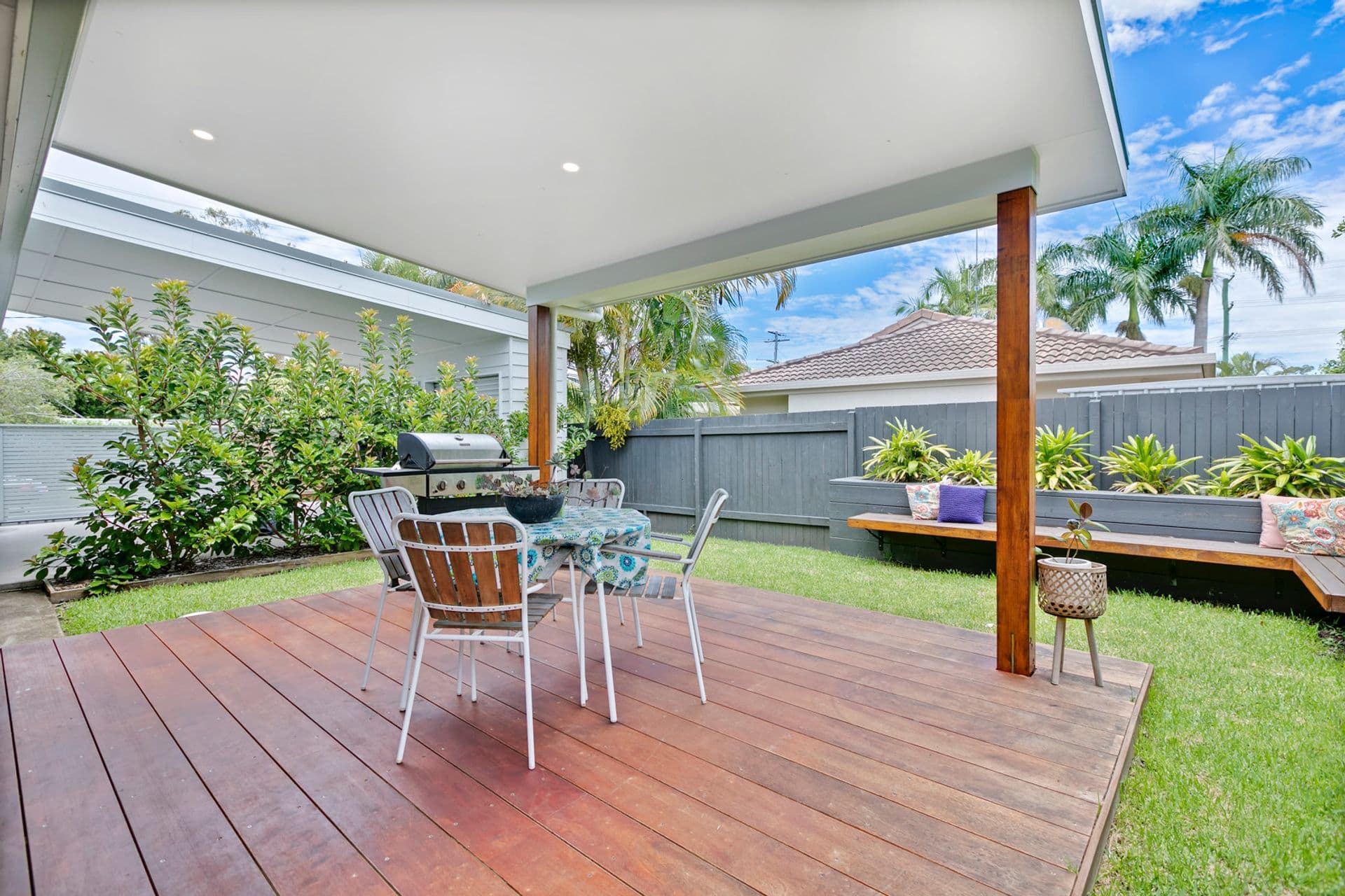 26 Jacaranda Drive, Mooloolaba, QLD, 4557, Mooloolaba - Thumbnail 7