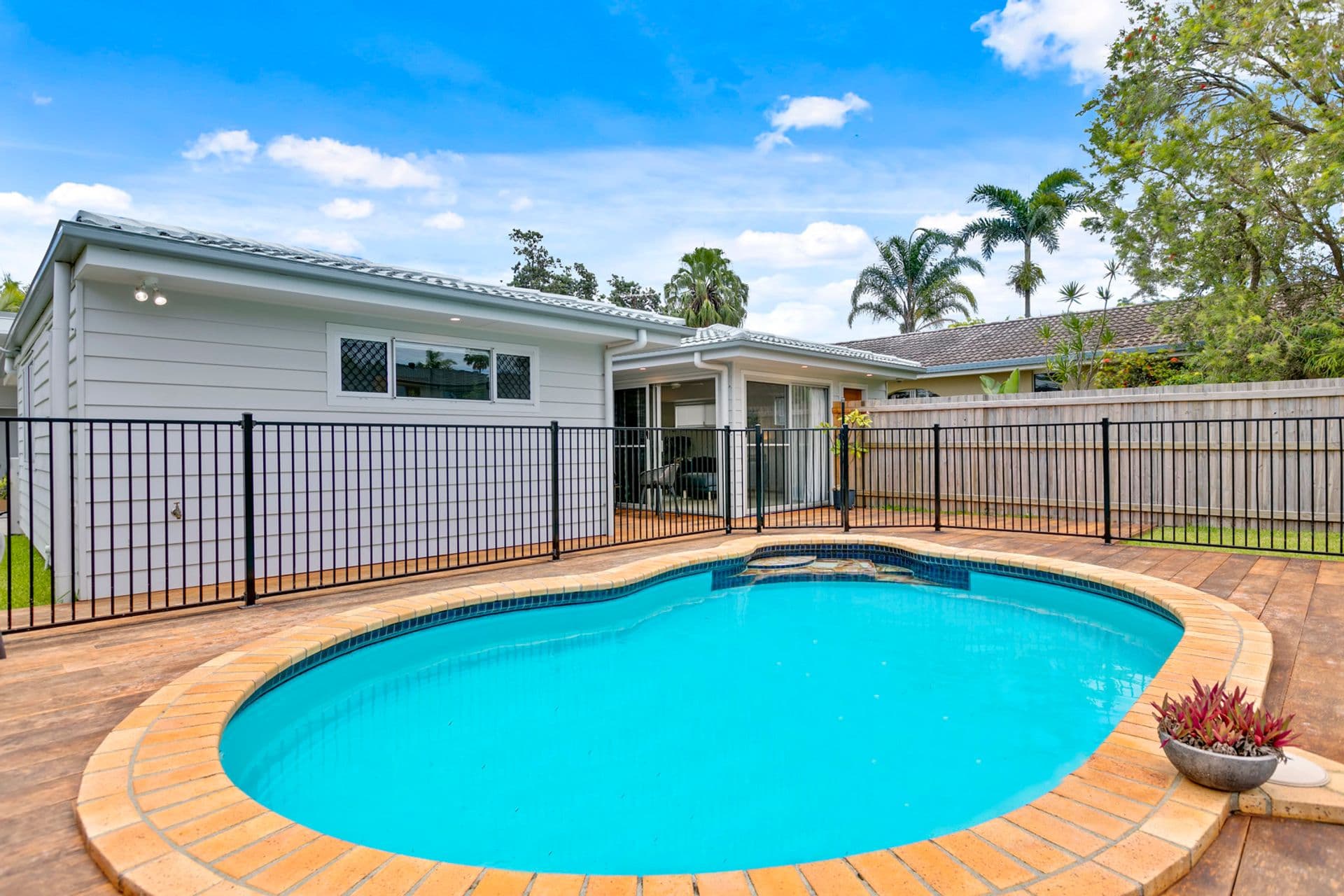 26 Jacaranda Drive, Mooloolaba, QLD, 4557, Mooloolaba - Thumbnail 8