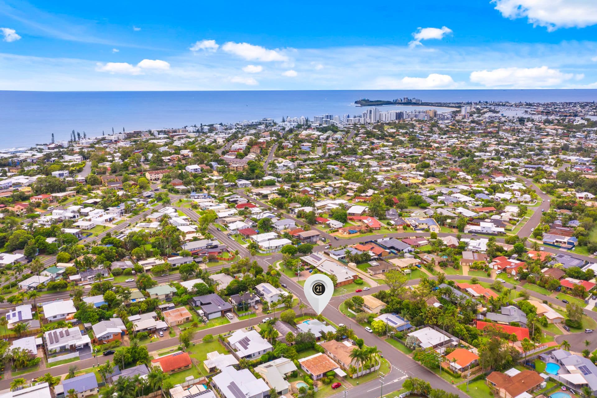 26 Jacaranda Drive, Mooloolaba, QLD, 4557, Mooloolaba - Image 1