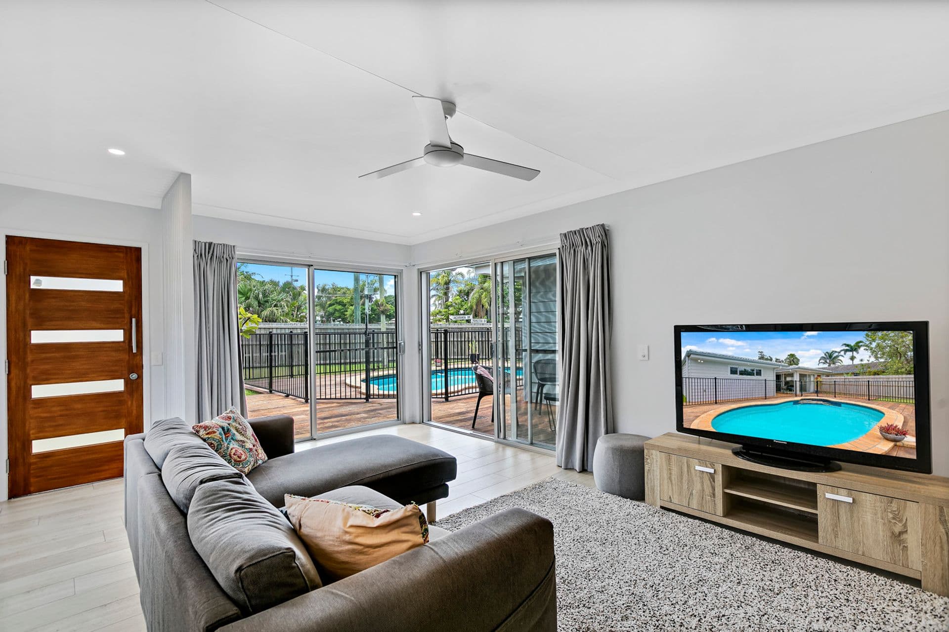 26 Jacaranda Drive, Mooloolaba, QLD, 4557, Mooloolaba - Thumbnail 6
