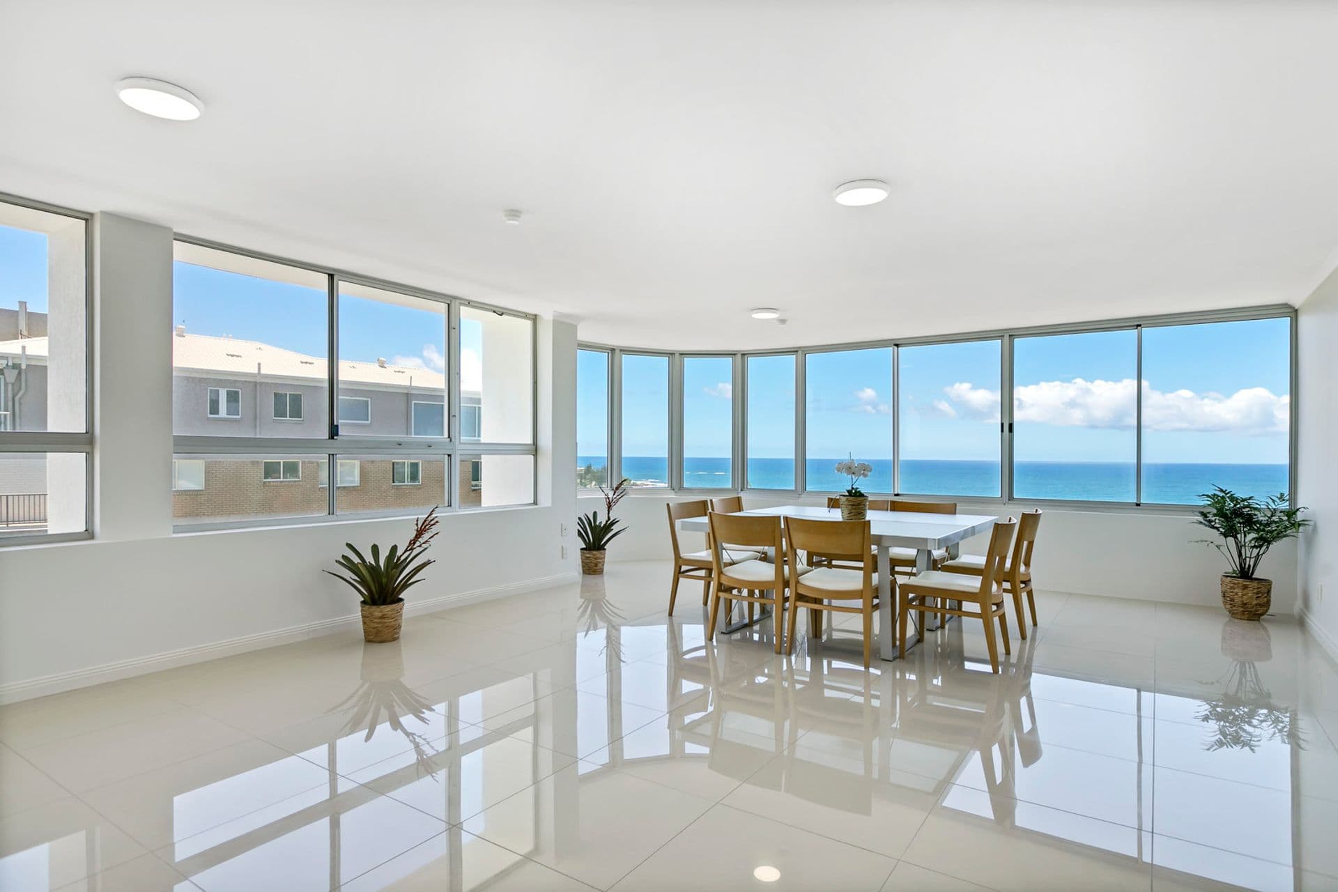 22/39 Canberra Terrace, Kings Beach, QLD, 4551, Kings Beach - Thumbnail 2