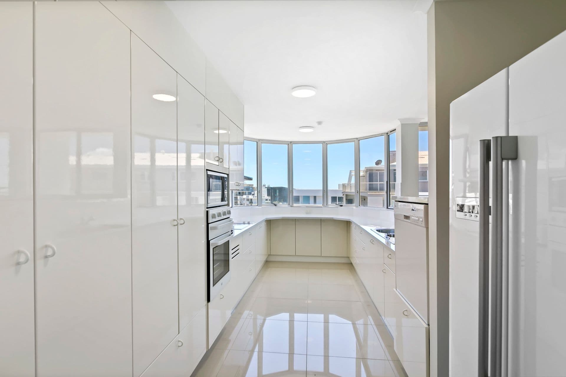 22/39 Canberra Terrace, Kings Beach, QLD, 4551, Kings Beach - Thumbnail 3
