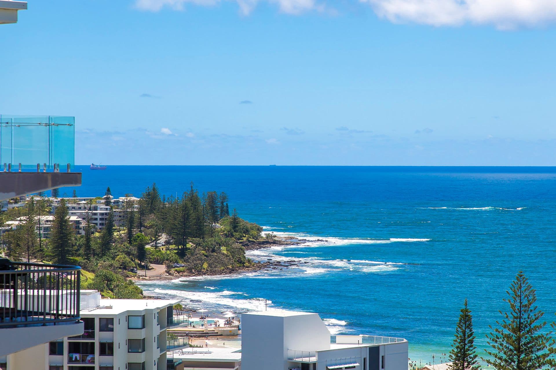 22/39 Canberra Terrace, Kings Beach, QLD, 4551, Kings Beach - Thumbnail 4
