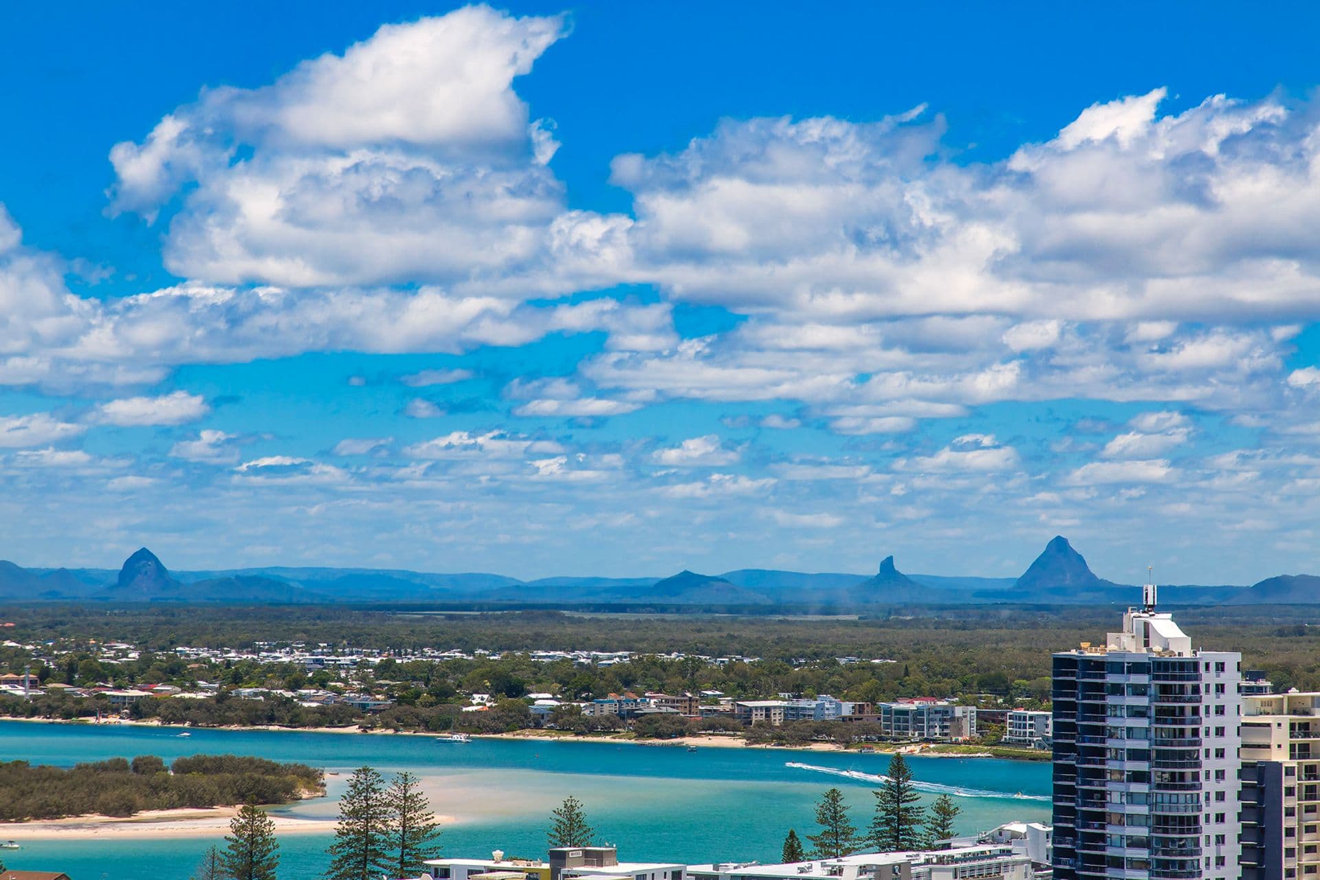 22/39 Canberra Terrace, Kings Beach, QLD, 4551, Kings Beach - Thumbnail 5