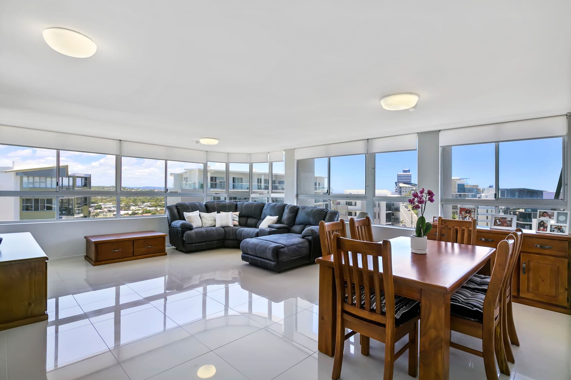 22/39 Canberra Terrace, Kings Beach, QLD, 4551, Kings Beach - Thumbnail 6