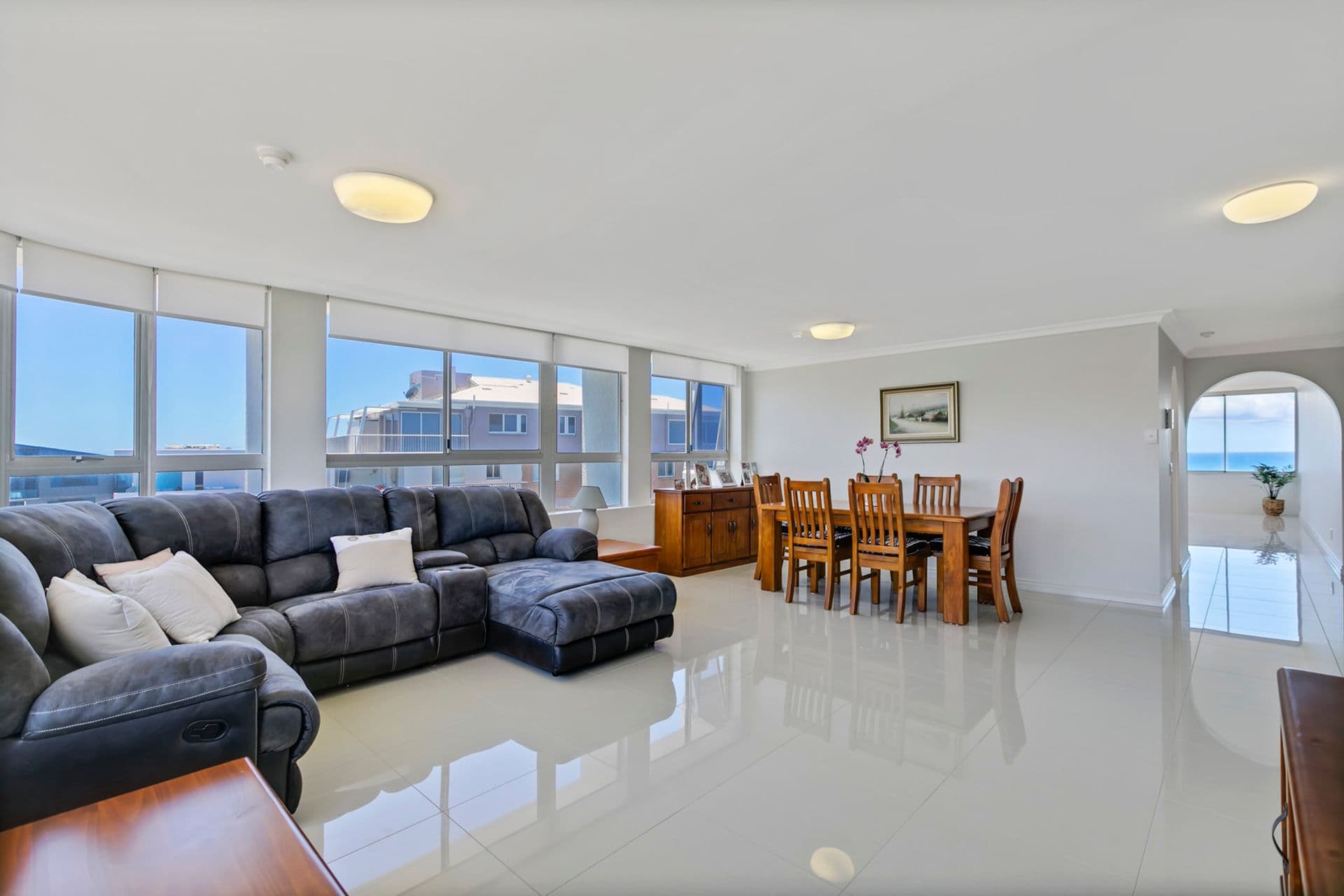 22/39 Canberra Terrace, Kings Beach, QLD, 4551, Kings Beach - Thumbnail 7