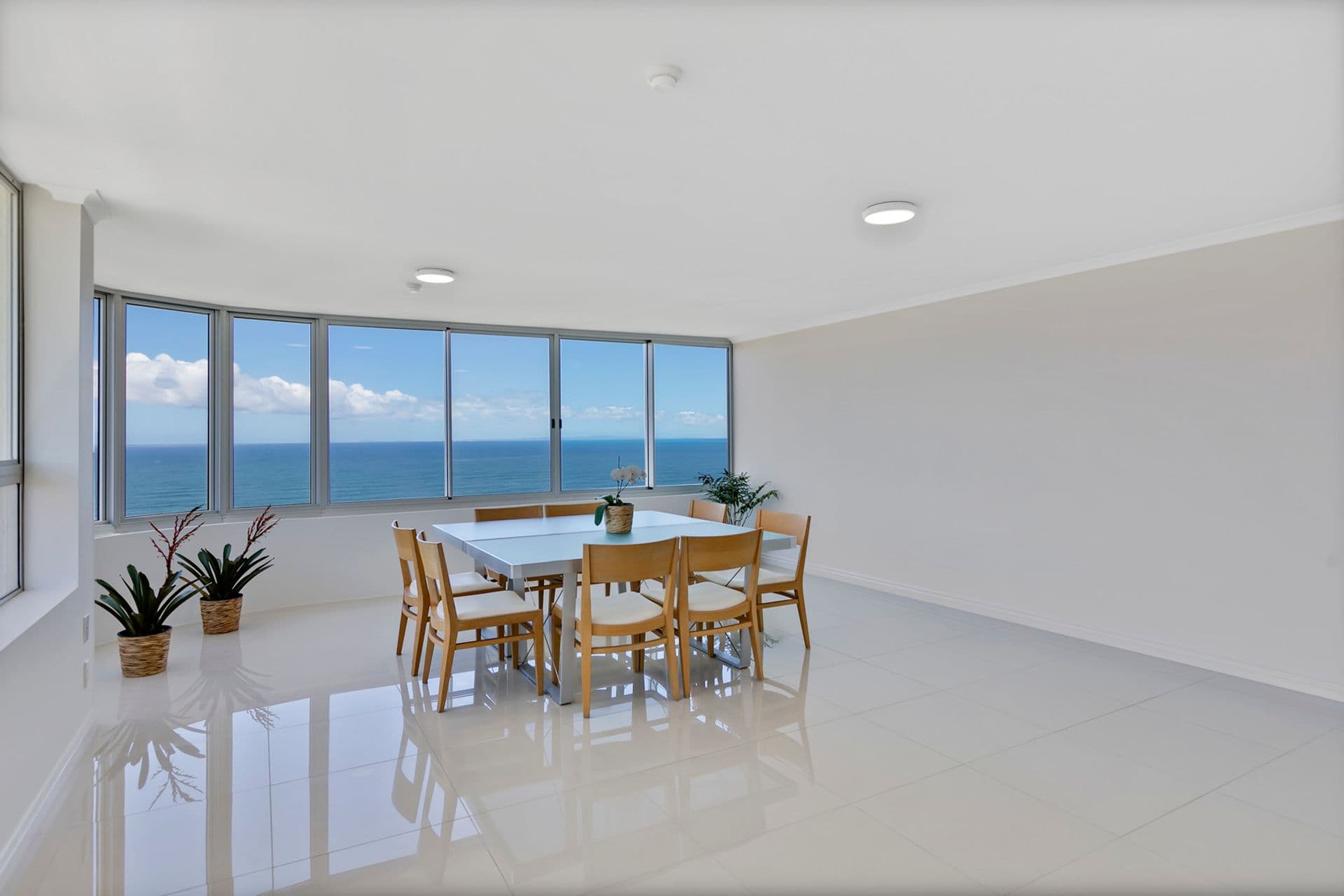 22/39 Canberra Terrace, Kings Beach, QLD, 4551, Kings Beach - Thumbnail 8