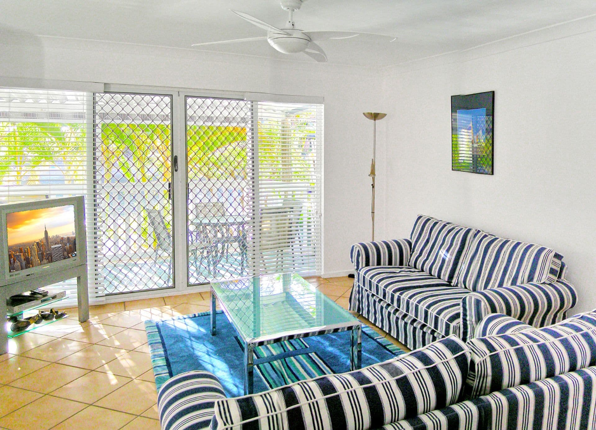 1/10 Kyamba Court, Mooloolaba, QLD, 4557, Mooloolaba - Thumbnail 3