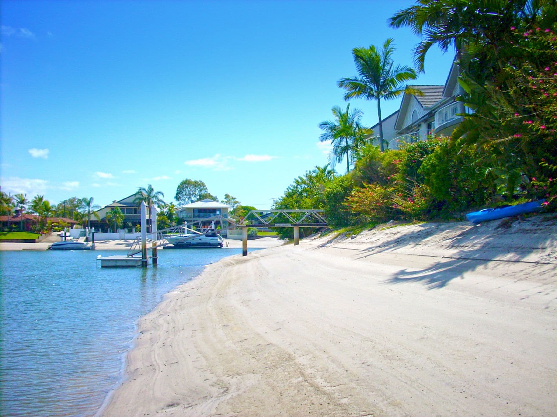 1/10 Kyamba Court, Mooloolaba, QLD, 4557, Mooloolaba - Thumbnail 2