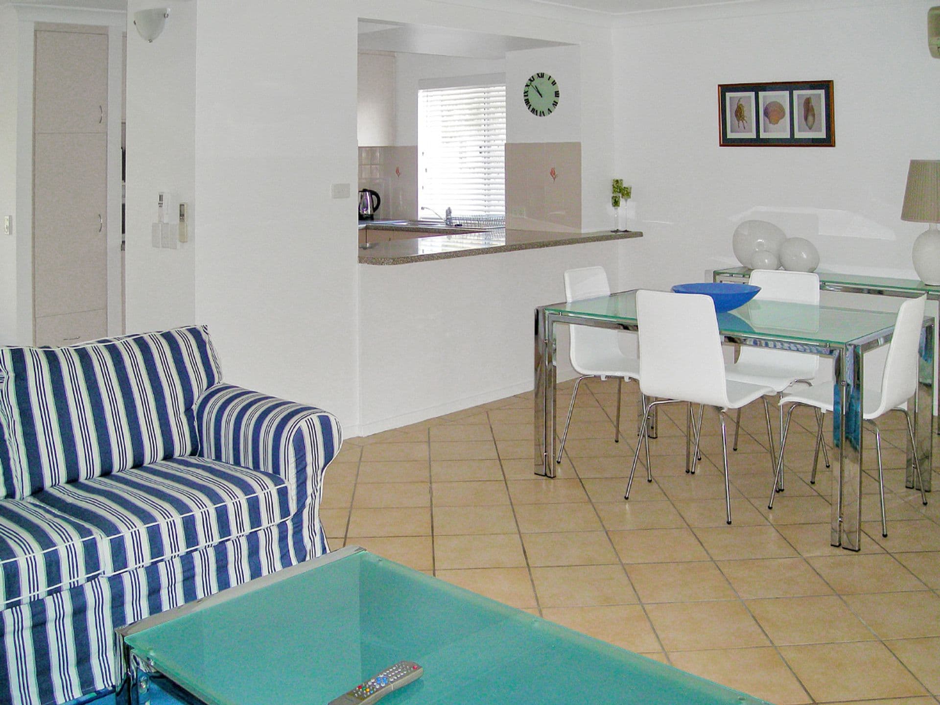 1/10 Kyamba Court, Mooloolaba, QLD, 4557, Mooloolaba - Thumbnail 4
