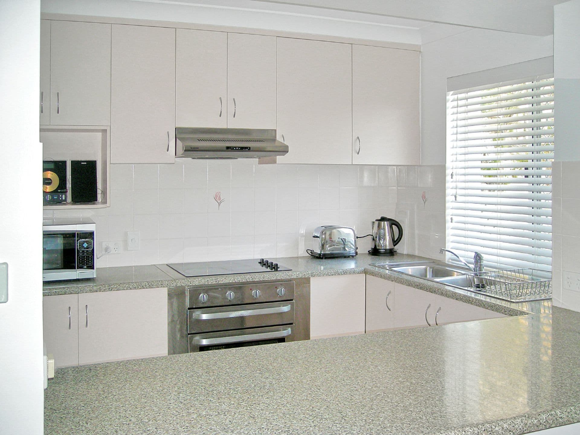 1/10 Kyamba Court, Mooloolaba, QLD, 4557, Mooloolaba - Thumbnail 5