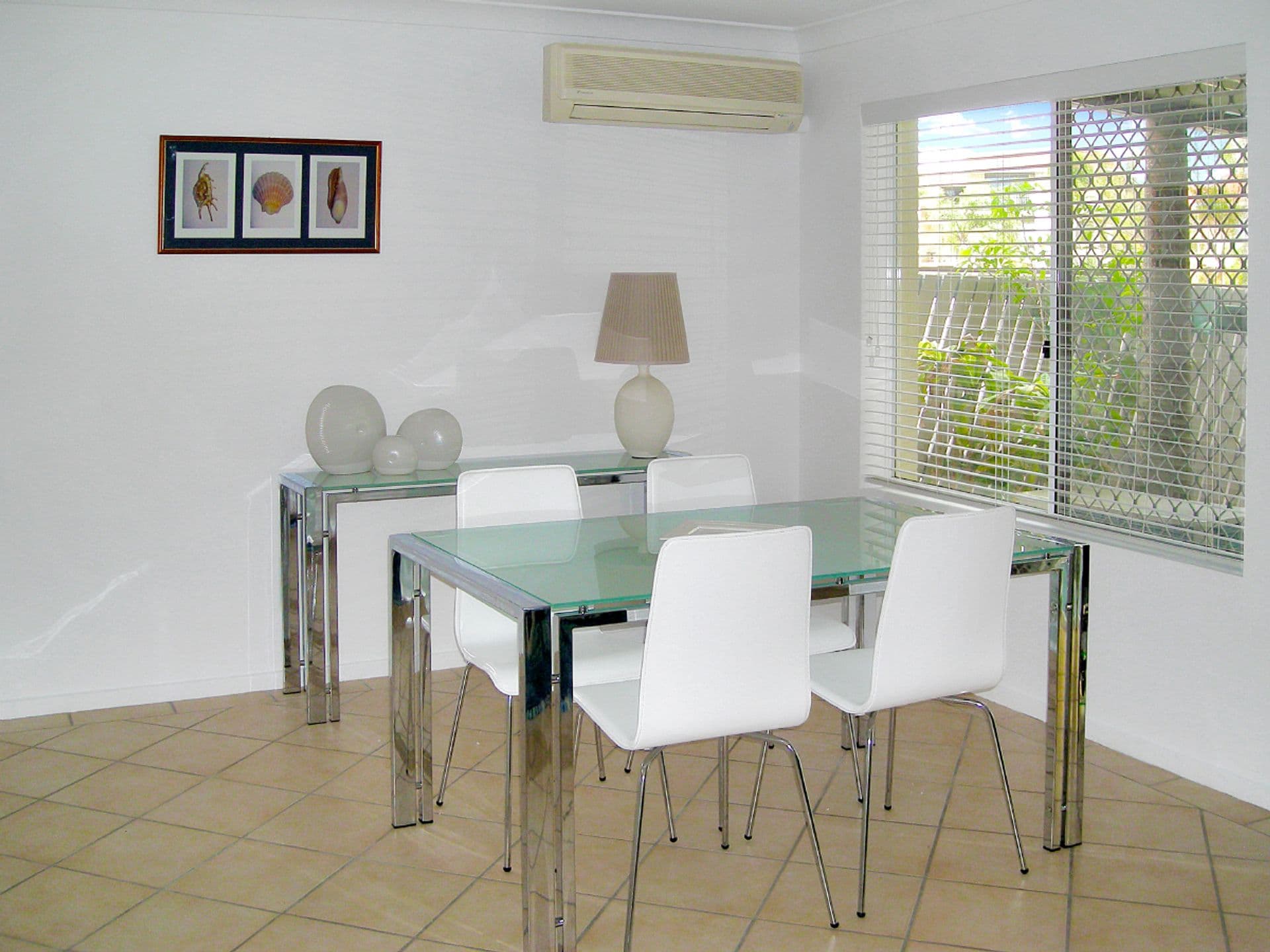 1/10 Kyamba Court, Mooloolaba, QLD, 4557, Mooloolaba - Thumbnail 7