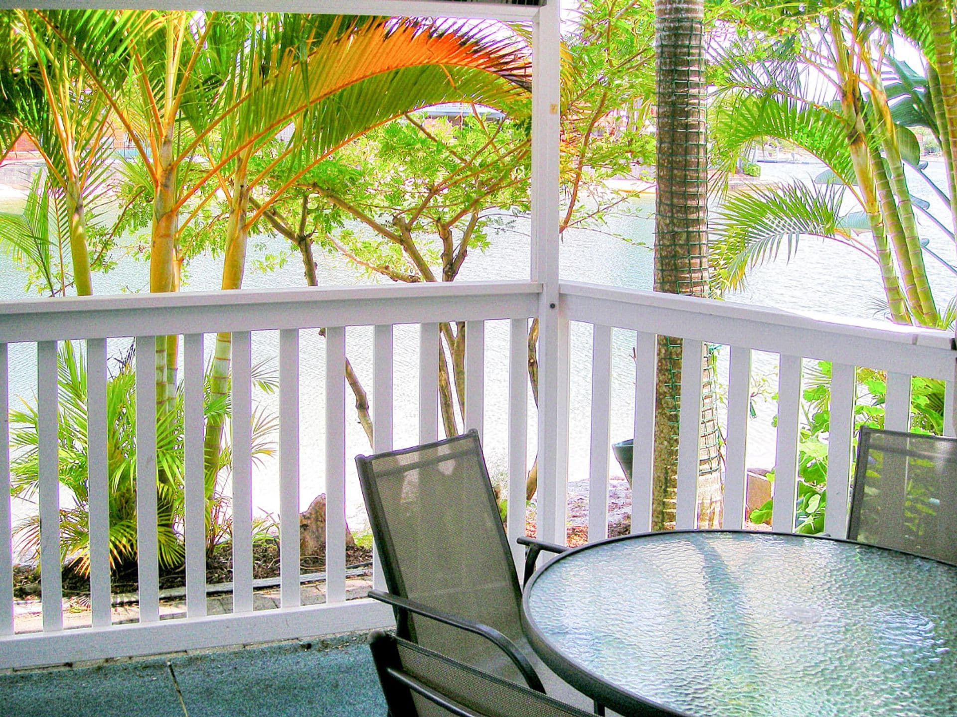 1/10 Kyamba Court, Mooloolaba, QLD, 4557, Mooloolaba - Thumbnail 8