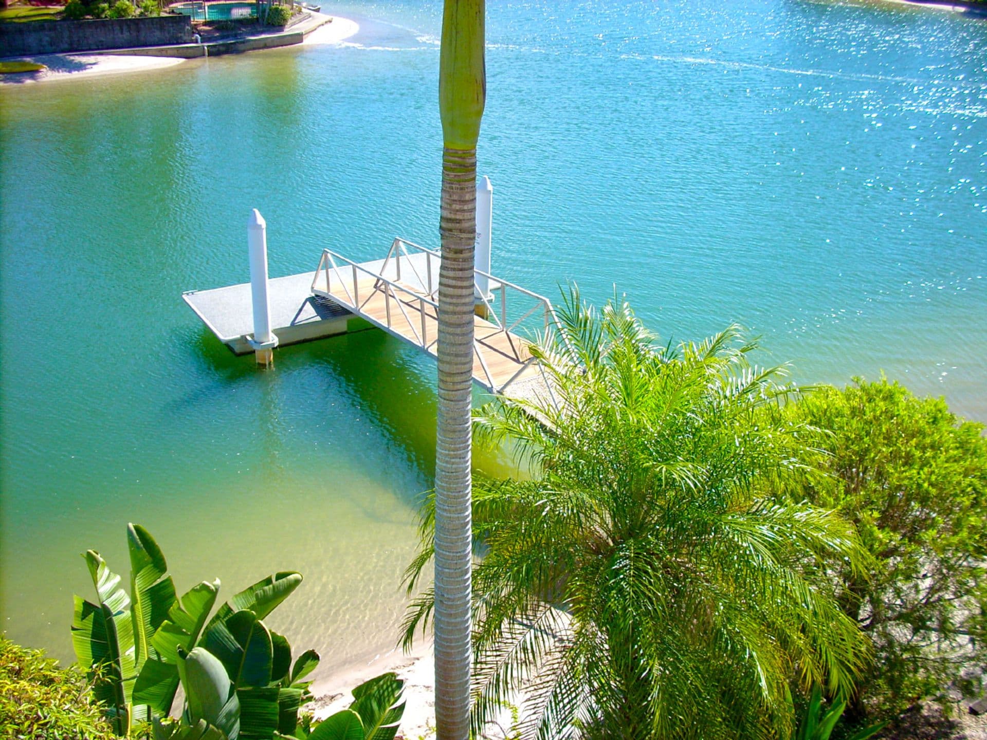 1/10 Kyamba Court, Mooloolaba, QLD, 4557, Mooloolaba - Thumbnail 6