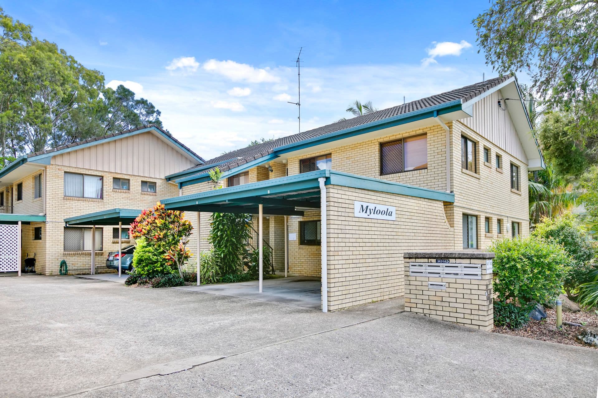 5/141 Duporth Avenue, Maroochydore, QLD, 4558, Maroochydore - Thumbnail 4