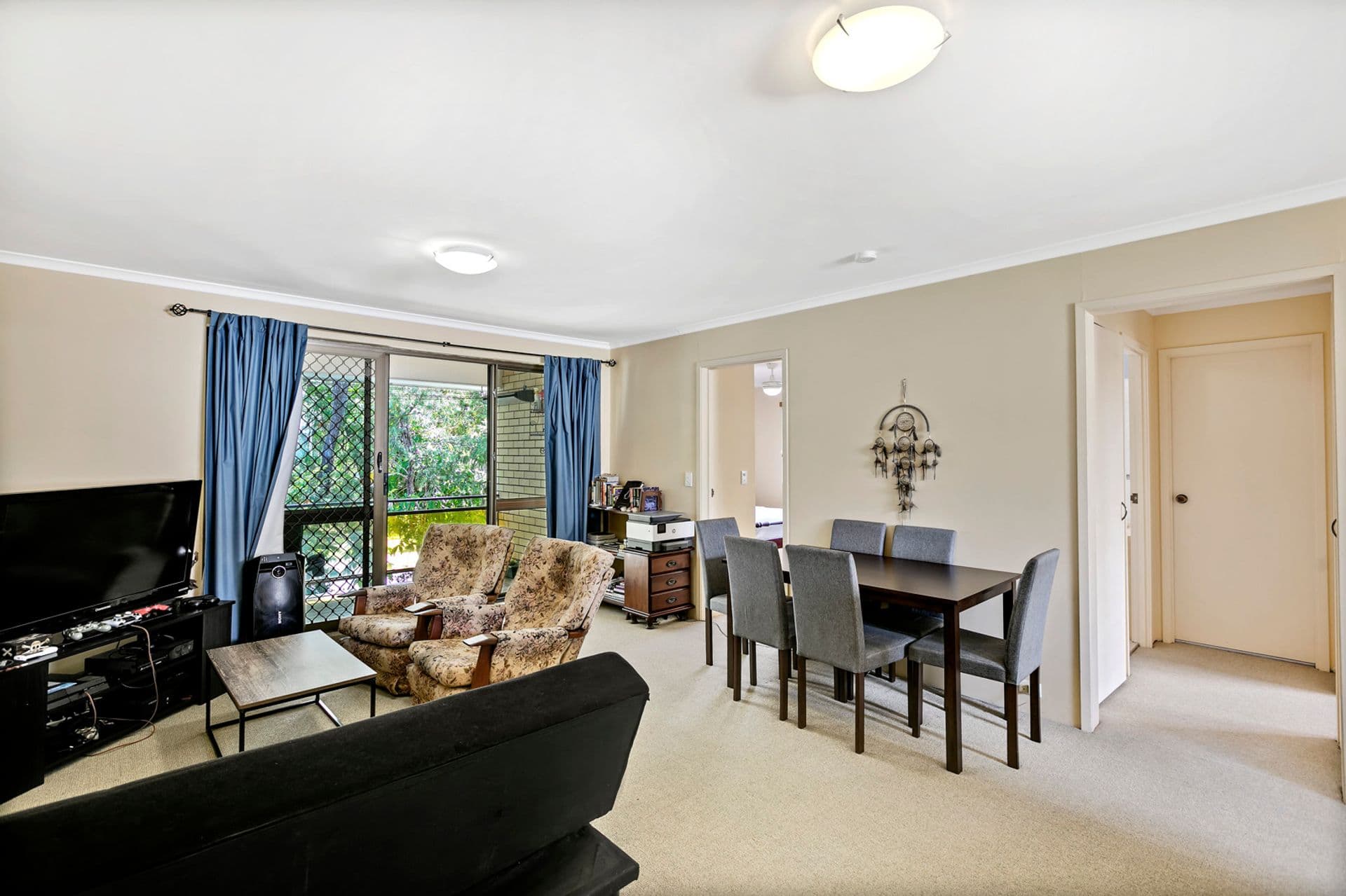 5/141 Duporth Avenue, Maroochydore, QLD, 4558, Maroochydore - Thumbnail 5