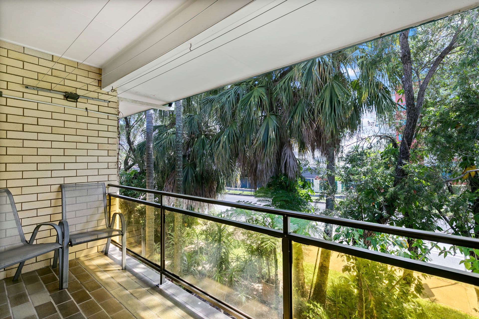 5/141 Duporth Avenue, Maroochydore, QLD, 4558, Maroochydore - Thumbnail 6
