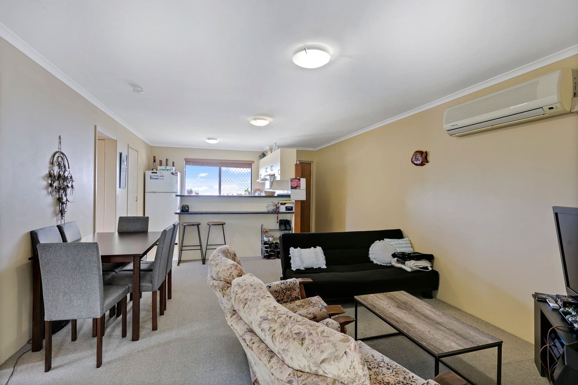 5/141 Duporth Avenue, Maroochydore, QLD, 4558, Maroochydore - Thumbnail 7
