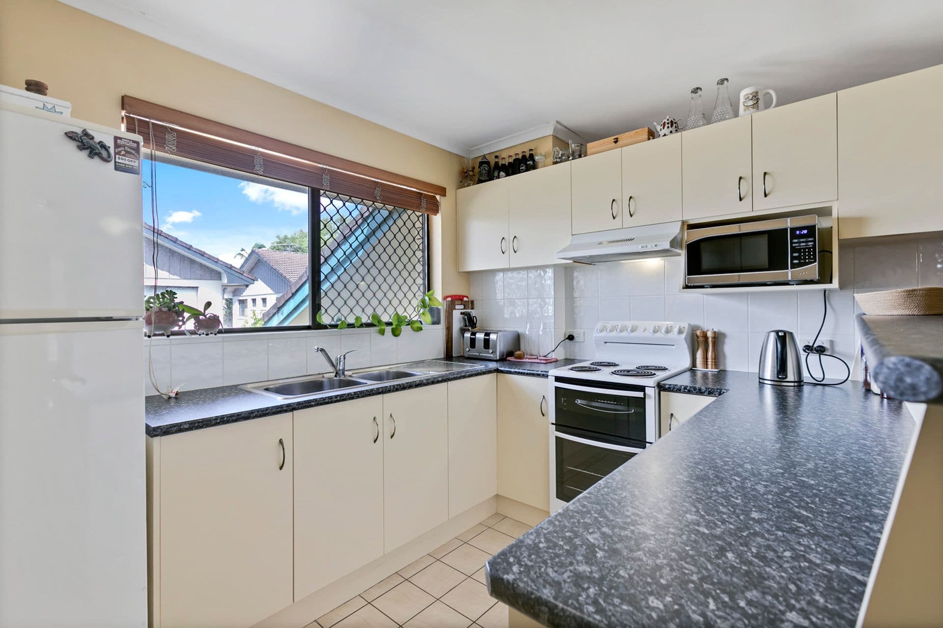 5/141 Duporth Avenue, Maroochydore, QLD, 4558, Maroochydore - Thumbnail 8