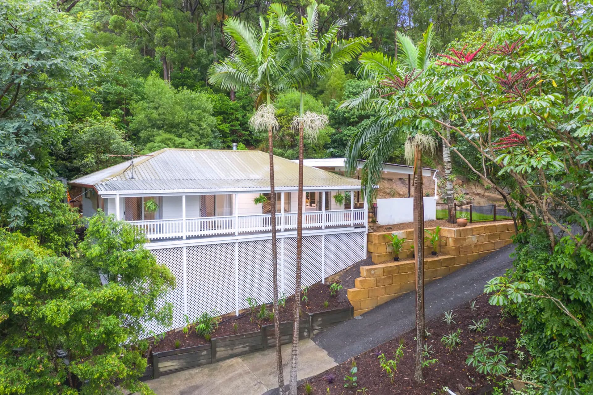 8 Brae Court, Buderim, QLD, 4556, Buderim - Image 1