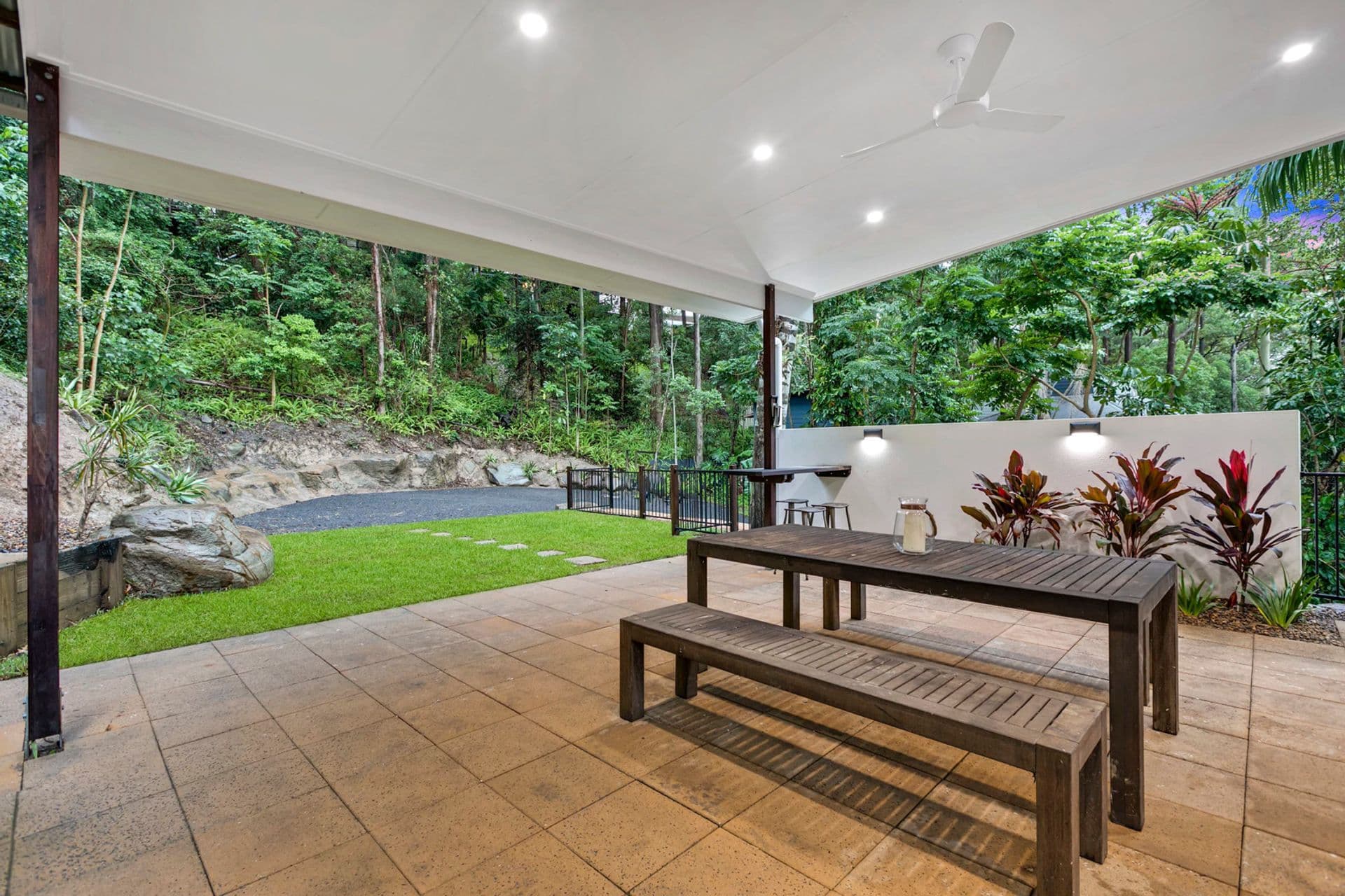8 Brae Court, Buderim, QLD, 4556, Buderim - Thumbnail 4