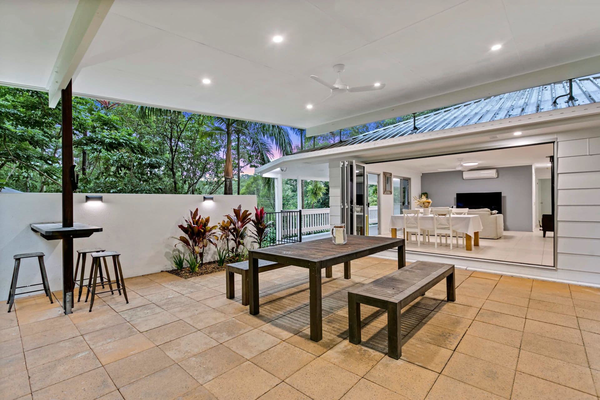 8 Brae Court, Buderim, QLD, 4556, Buderim - Thumbnail 3