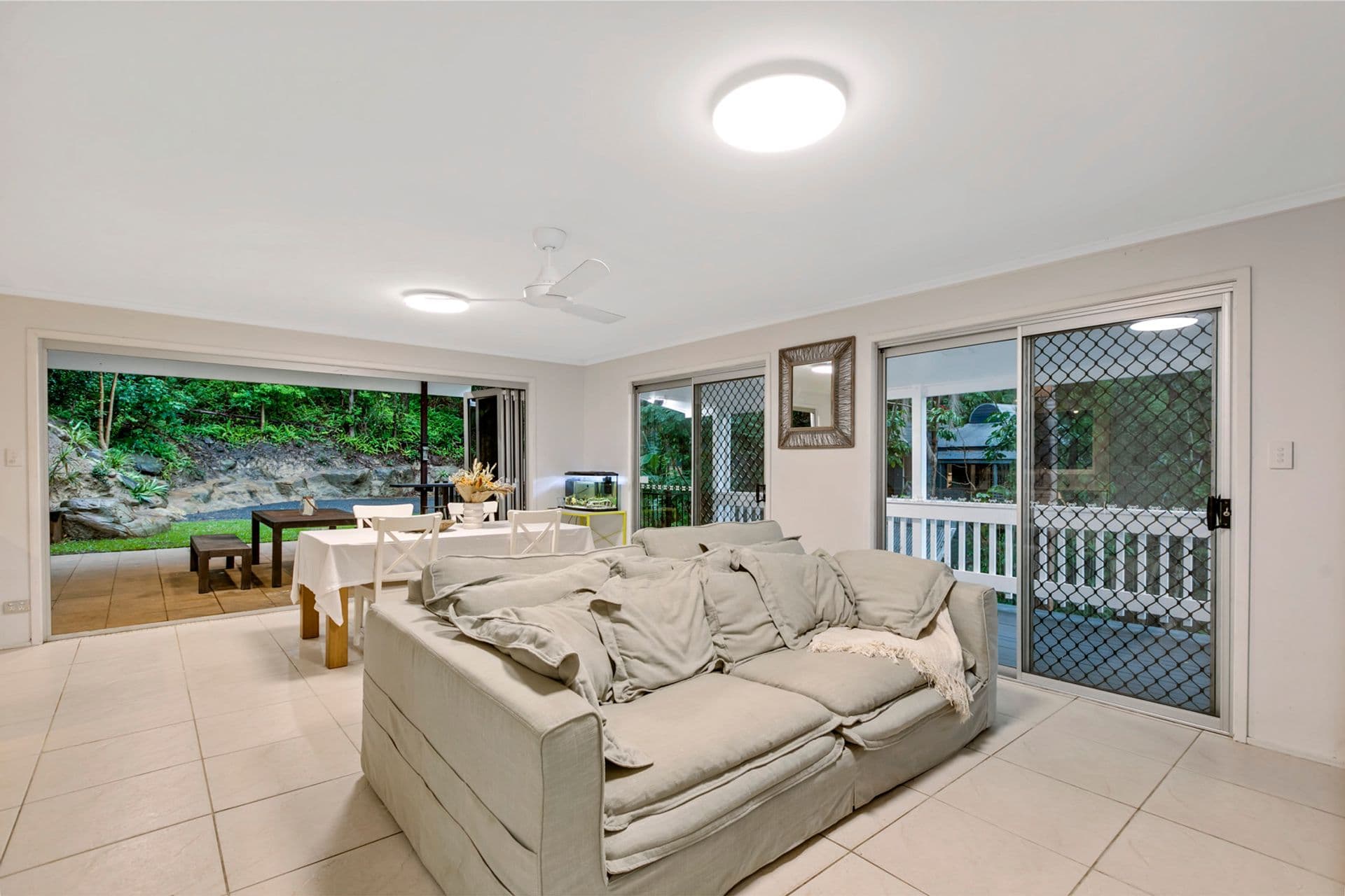 8 Brae Court, Buderim, QLD, 4556, Buderim - Thumbnail 8