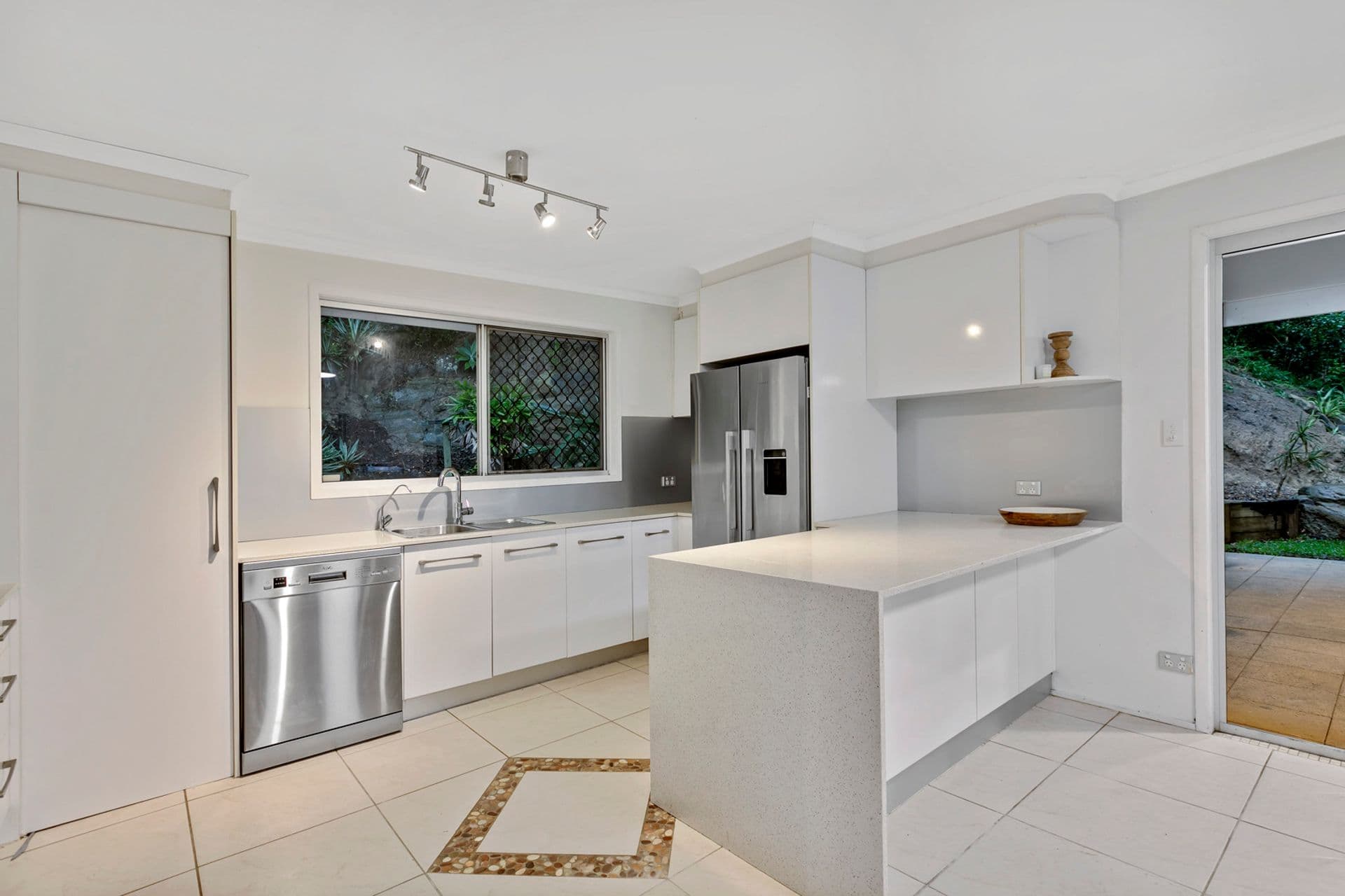 8 Brae Court, Buderim, QLD, 4556, Buderim - Thumbnail 5