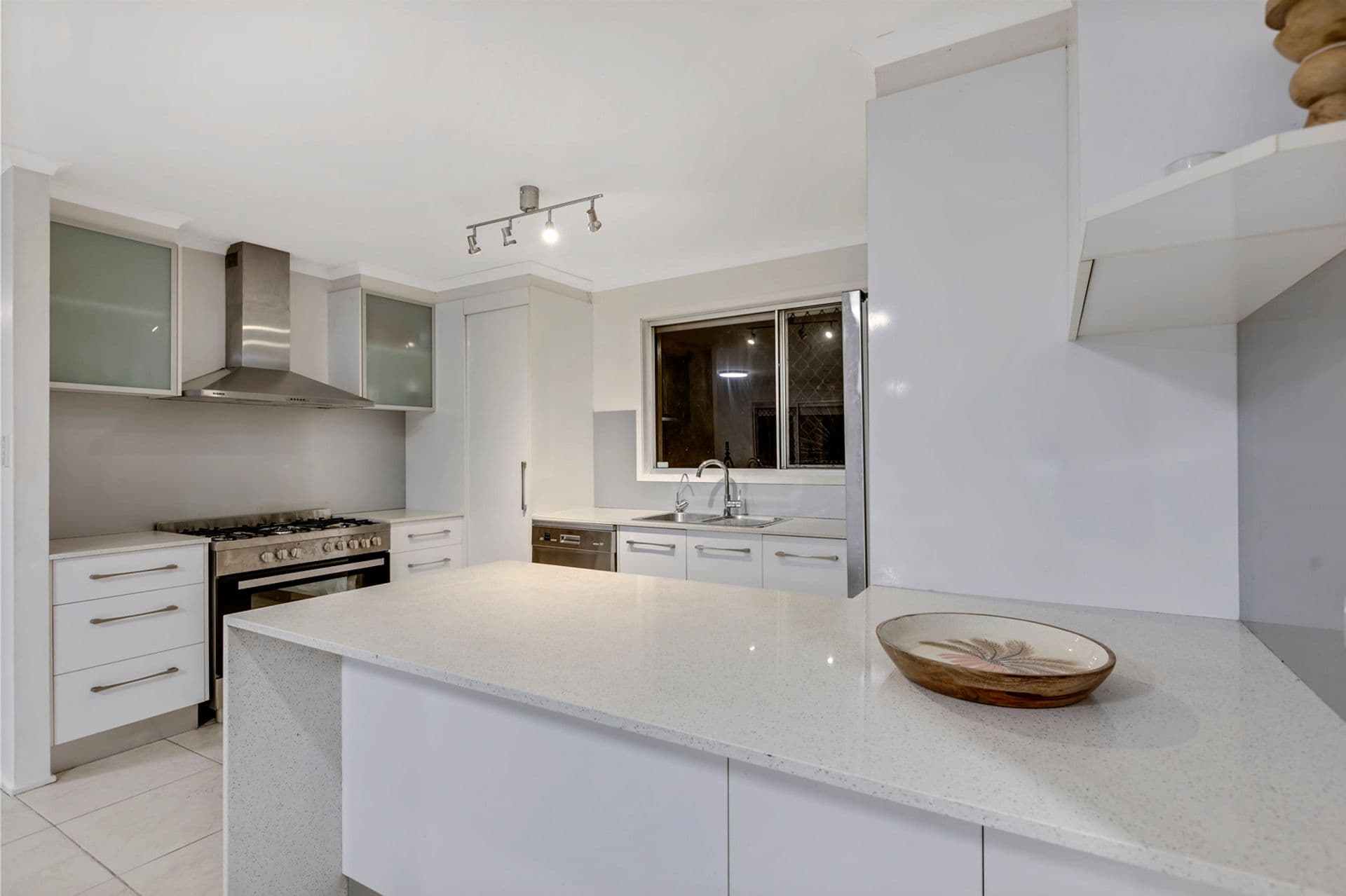 8 Brae Court, Buderim, QLD, 4556, Buderim - Thumbnail 6