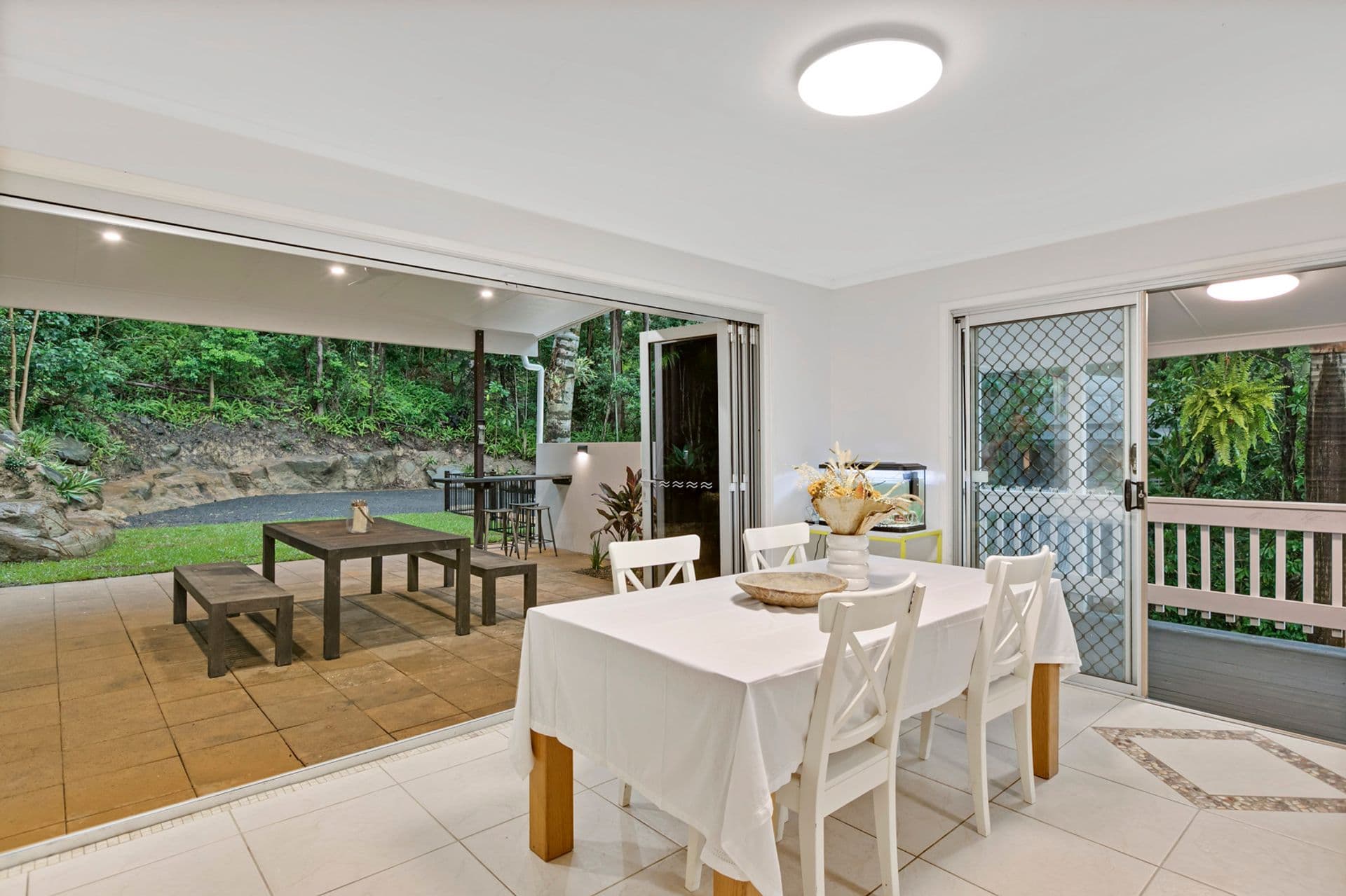8 Brae Court, Buderim, QLD, 4556, Buderim - Thumbnail 7