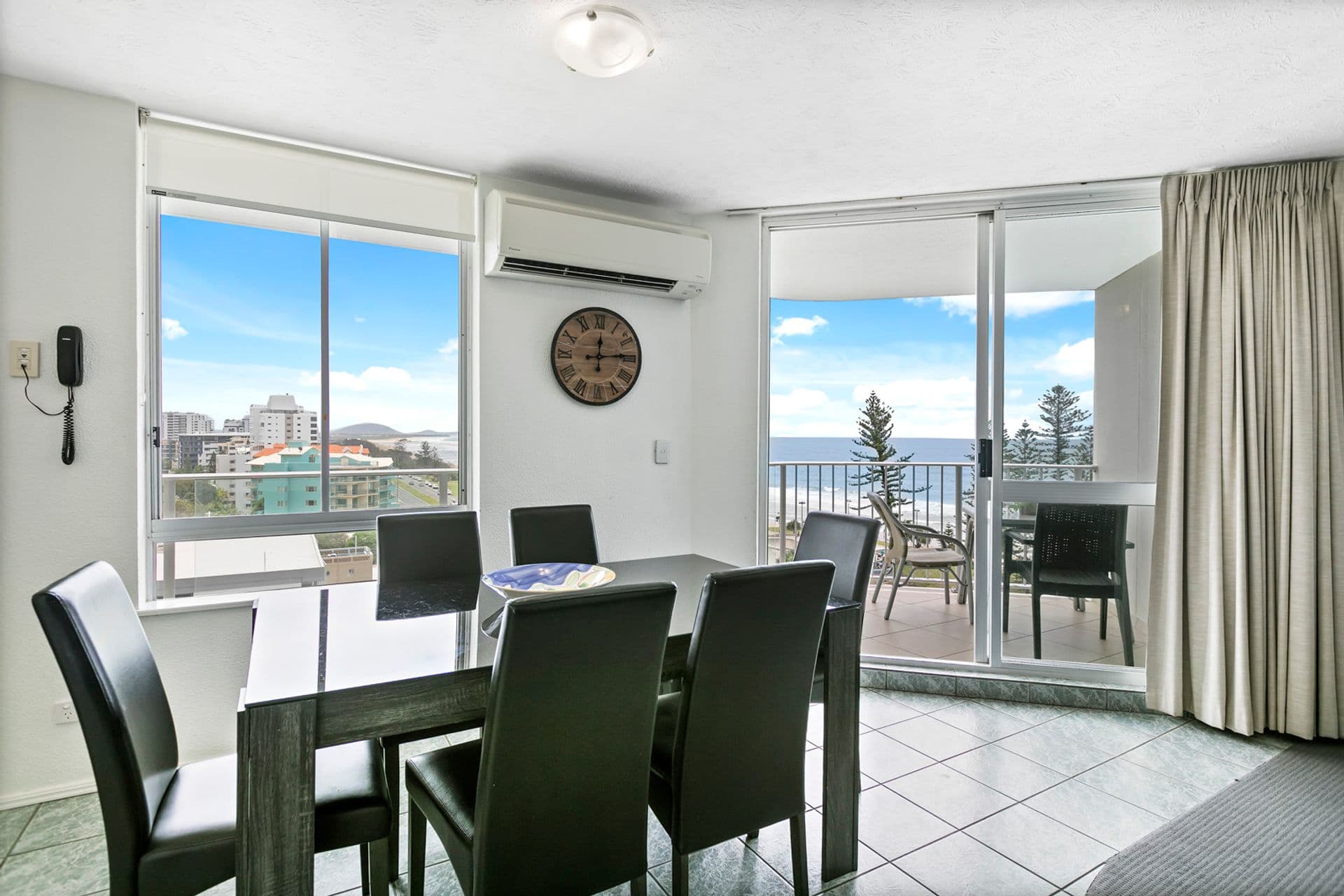 40/174 Alexandra Parade, Alexandra Headland, QLD, 4572, Alexandra Headland - Thumbnail 4
