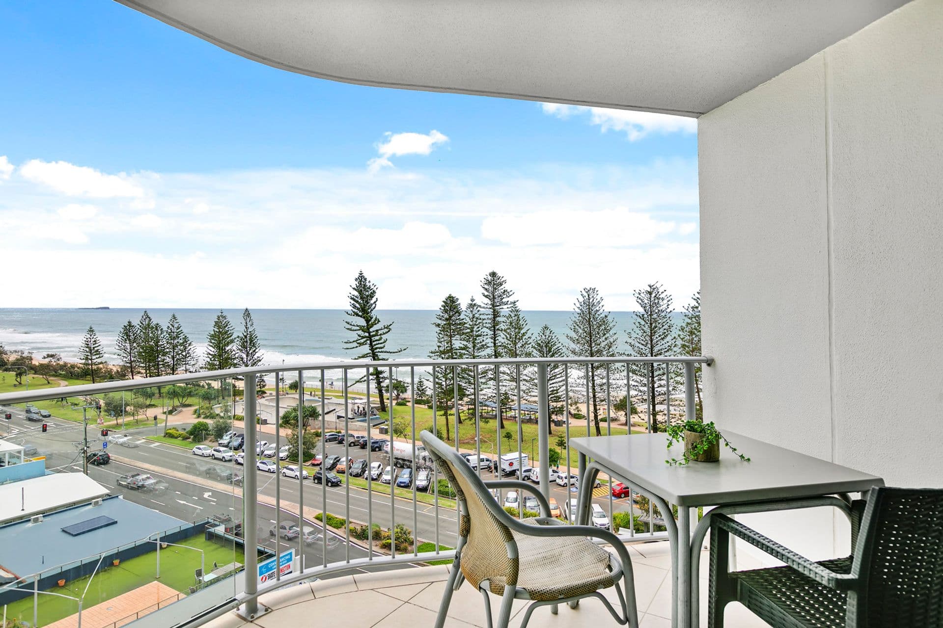 40/174 Alexandra Parade, Alexandra Headland, QLD, 4572, Alexandra Headland - Image 1