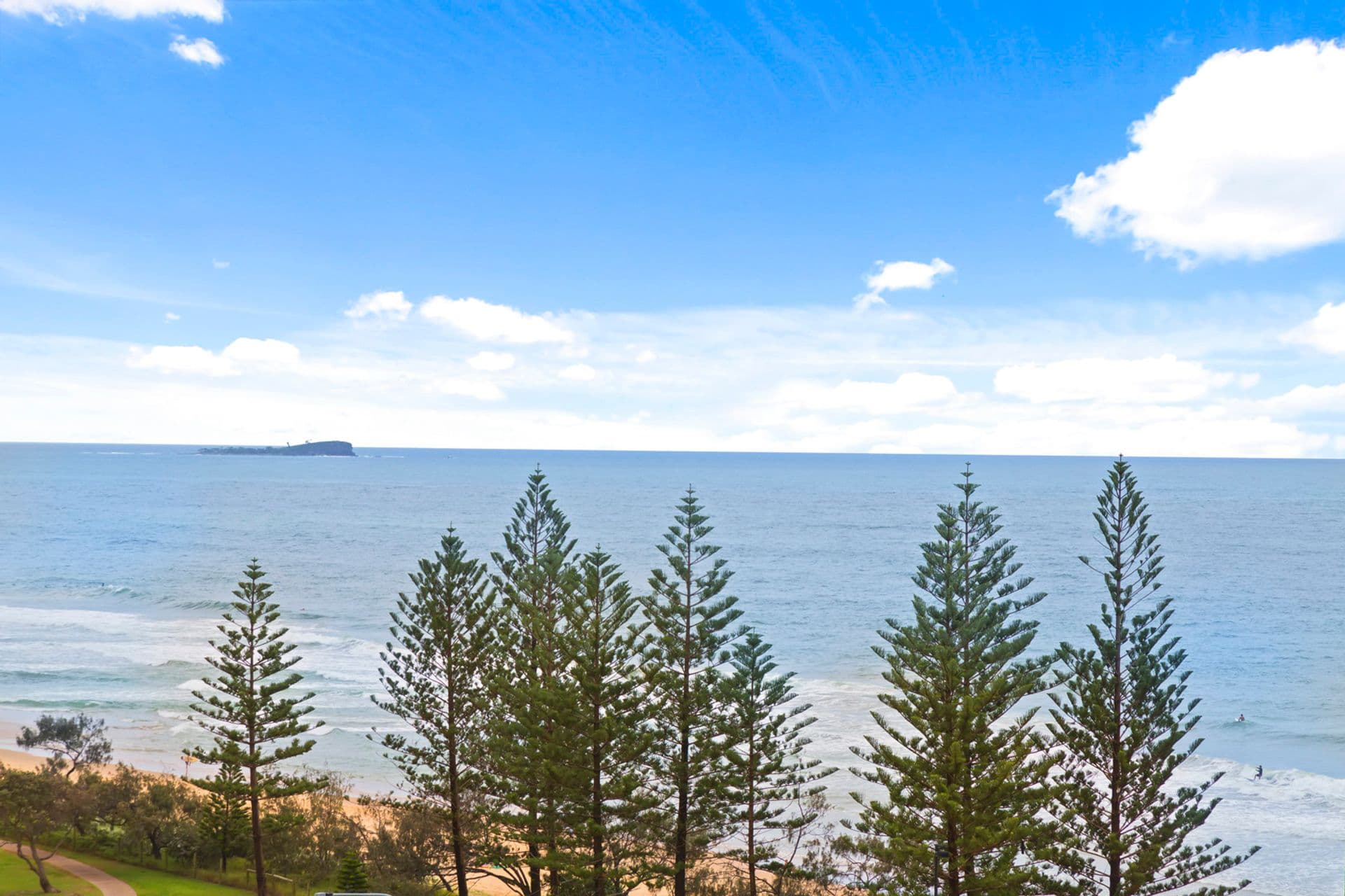 40/174 Alexandra Parade, Alexandra Headland, QLD, 4572, Alexandra Headland - Thumbnail 2