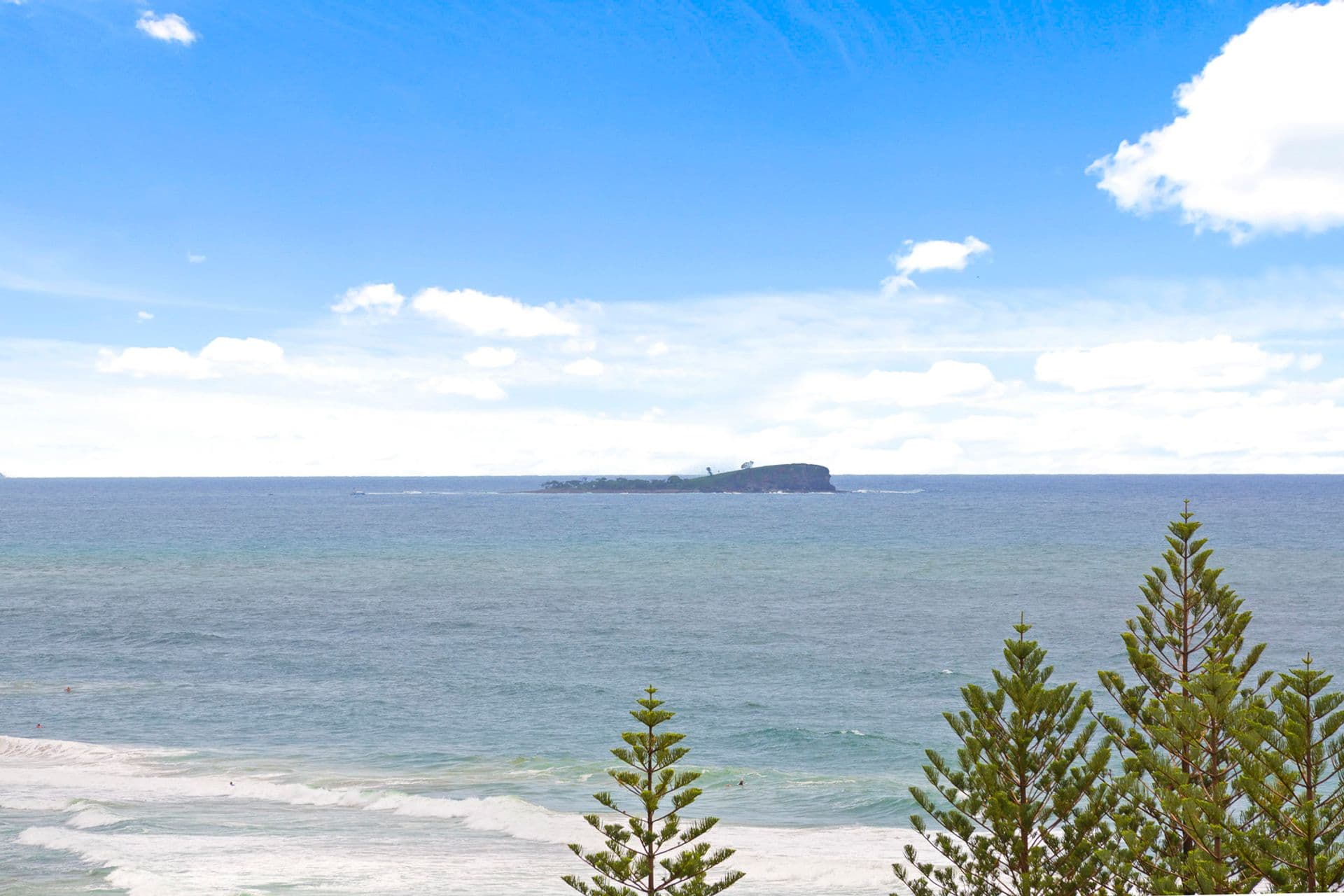 40/174 Alexandra Parade, Alexandra Headland, QLD, 4572, Alexandra Headland - Thumbnail 6