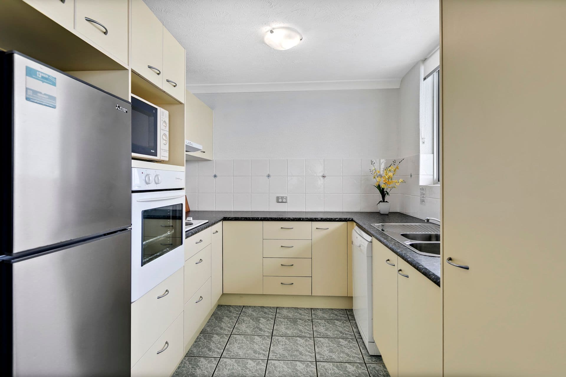 40/174 Alexandra Parade, Alexandra Headland, QLD, 4572, Alexandra Headland - Thumbnail 8