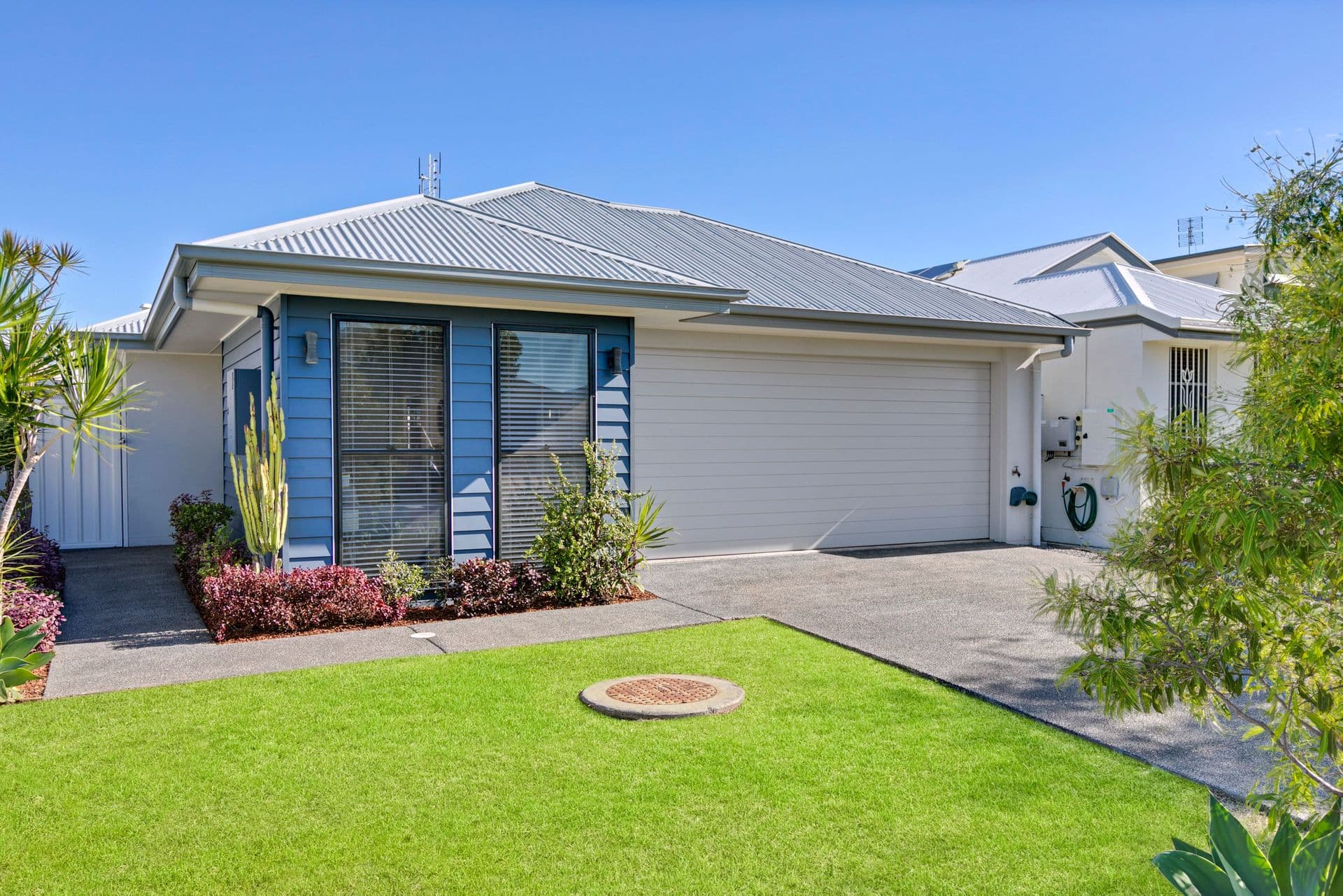 92 Duporth Ave, Maroochydore, QLD, 4558, Birtinya - Image 1