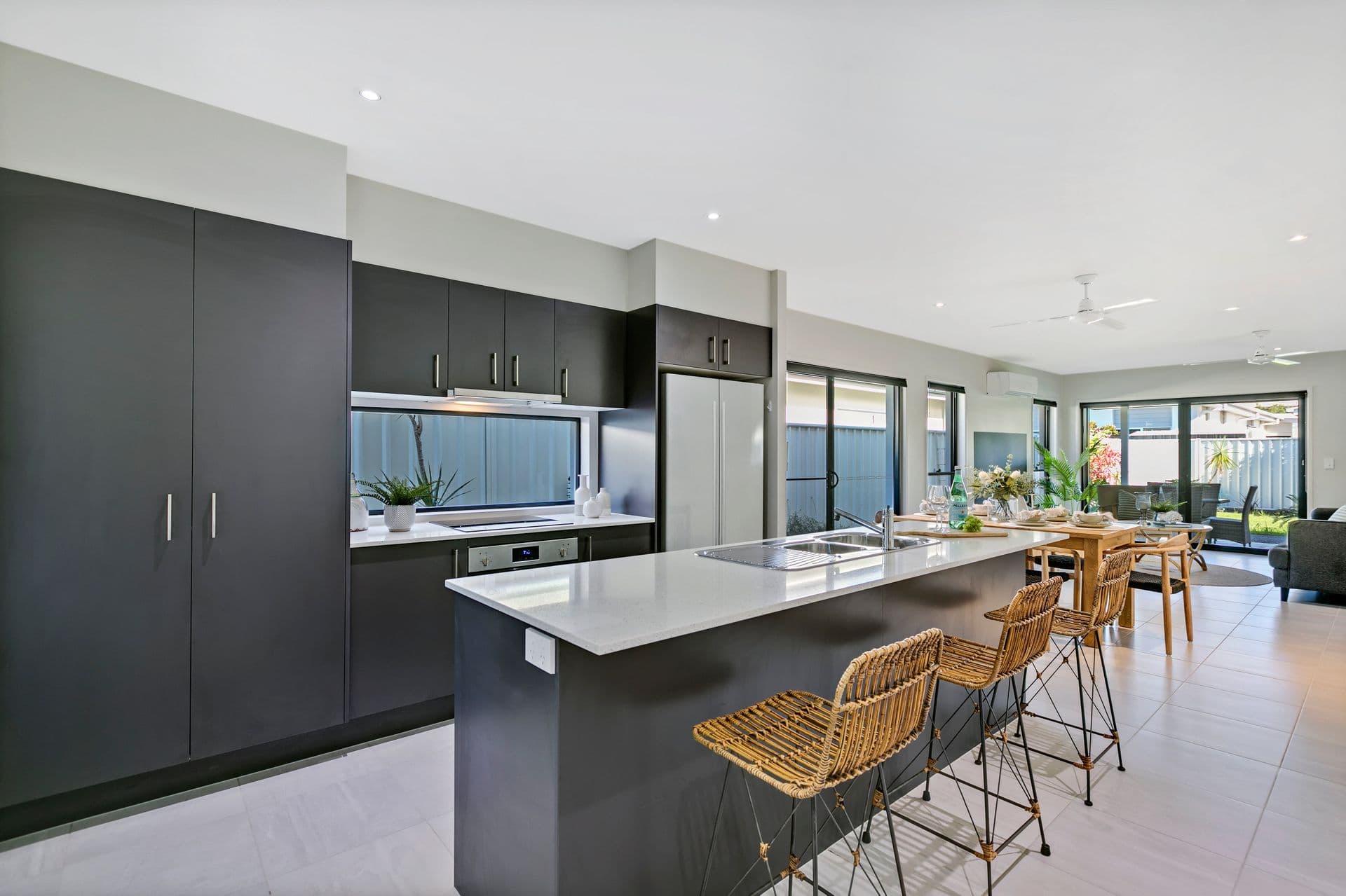 92 Duporth Ave, Maroochydore, QLD, 4558, Birtinya - Thumbnail 2