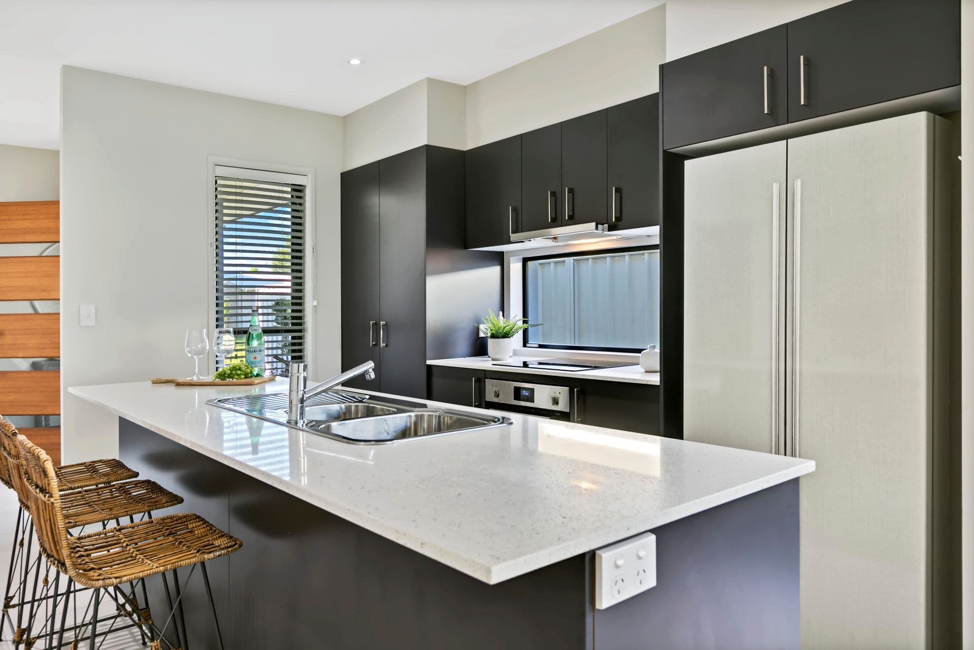 92 Duporth Ave, Maroochydore, QLD, 4558, Birtinya - Thumbnail 3