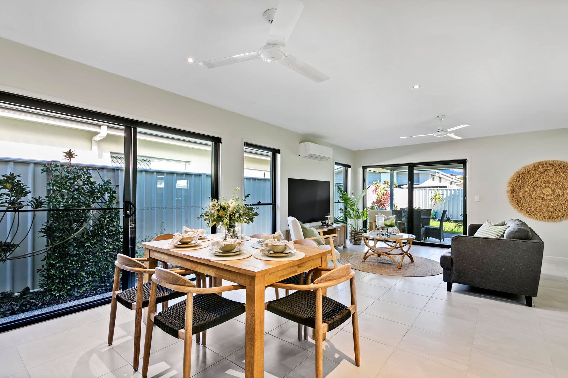 92 Duporth Ave, Maroochydore, QLD, 4558, Birtinya - Thumbnail 4