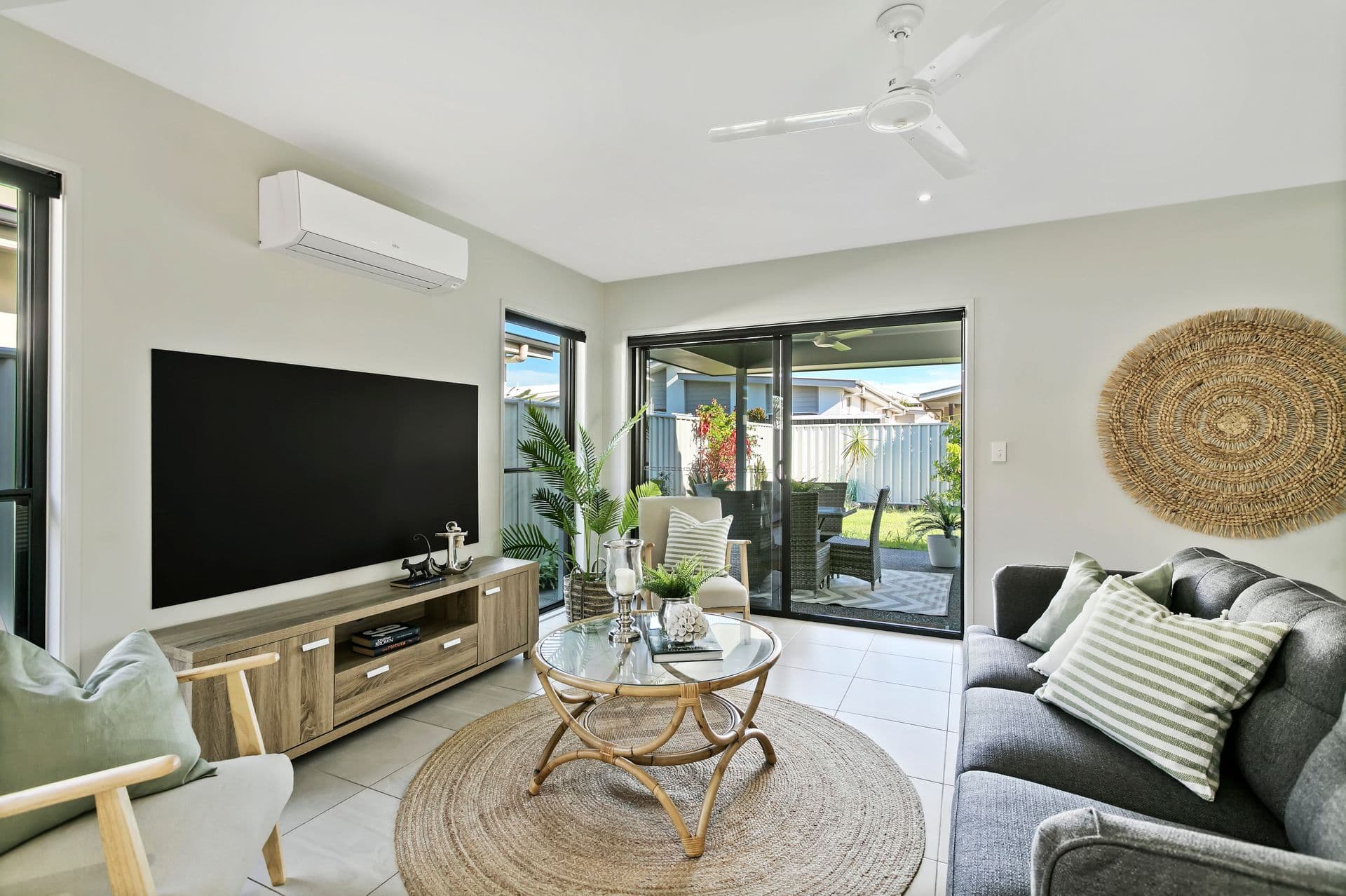92 Duporth Ave, Maroochydore, QLD, 4558, Birtinya - Thumbnail 5