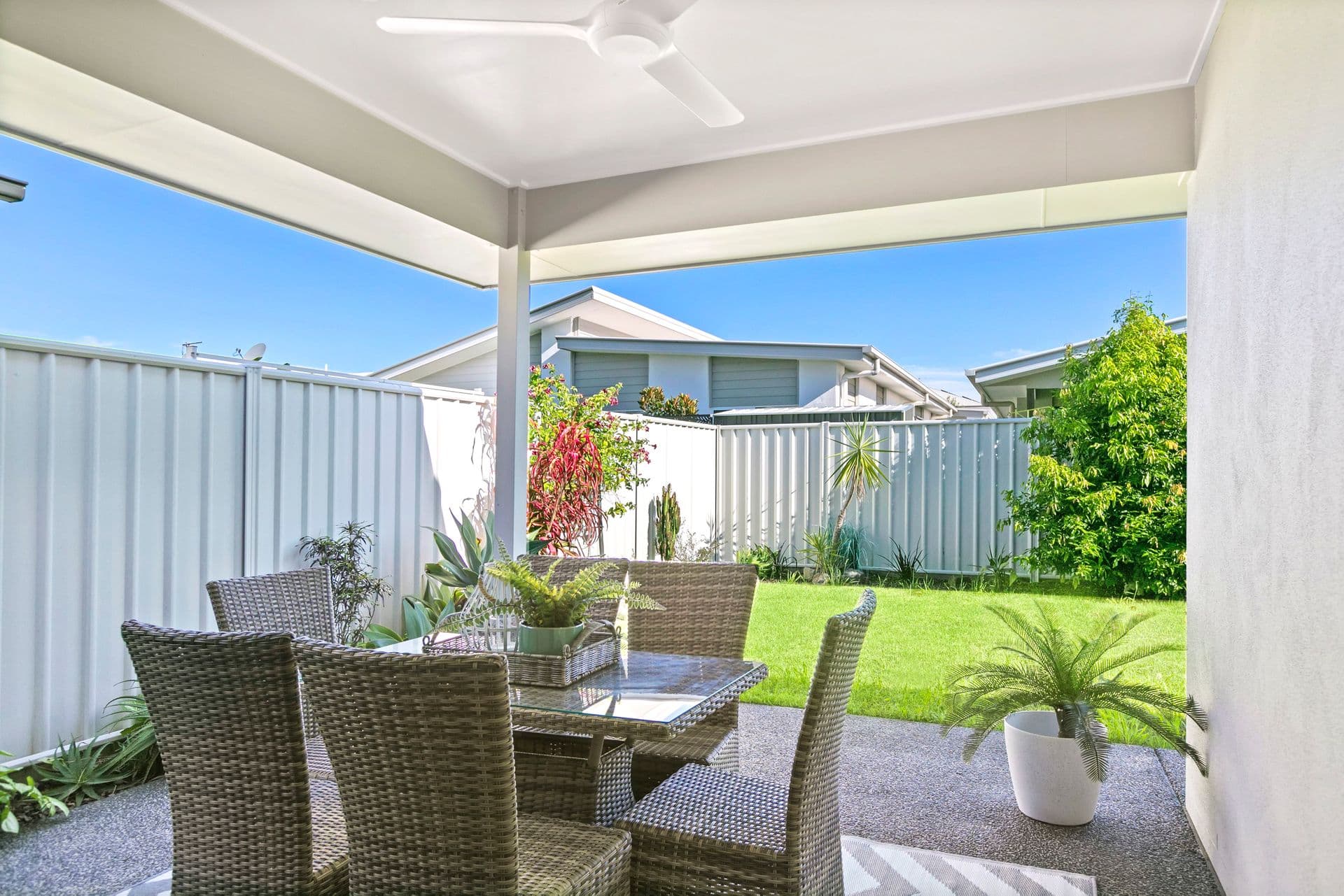 92 Duporth Ave, Maroochydore, QLD, 4558, Birtinya - Thumbnail 6