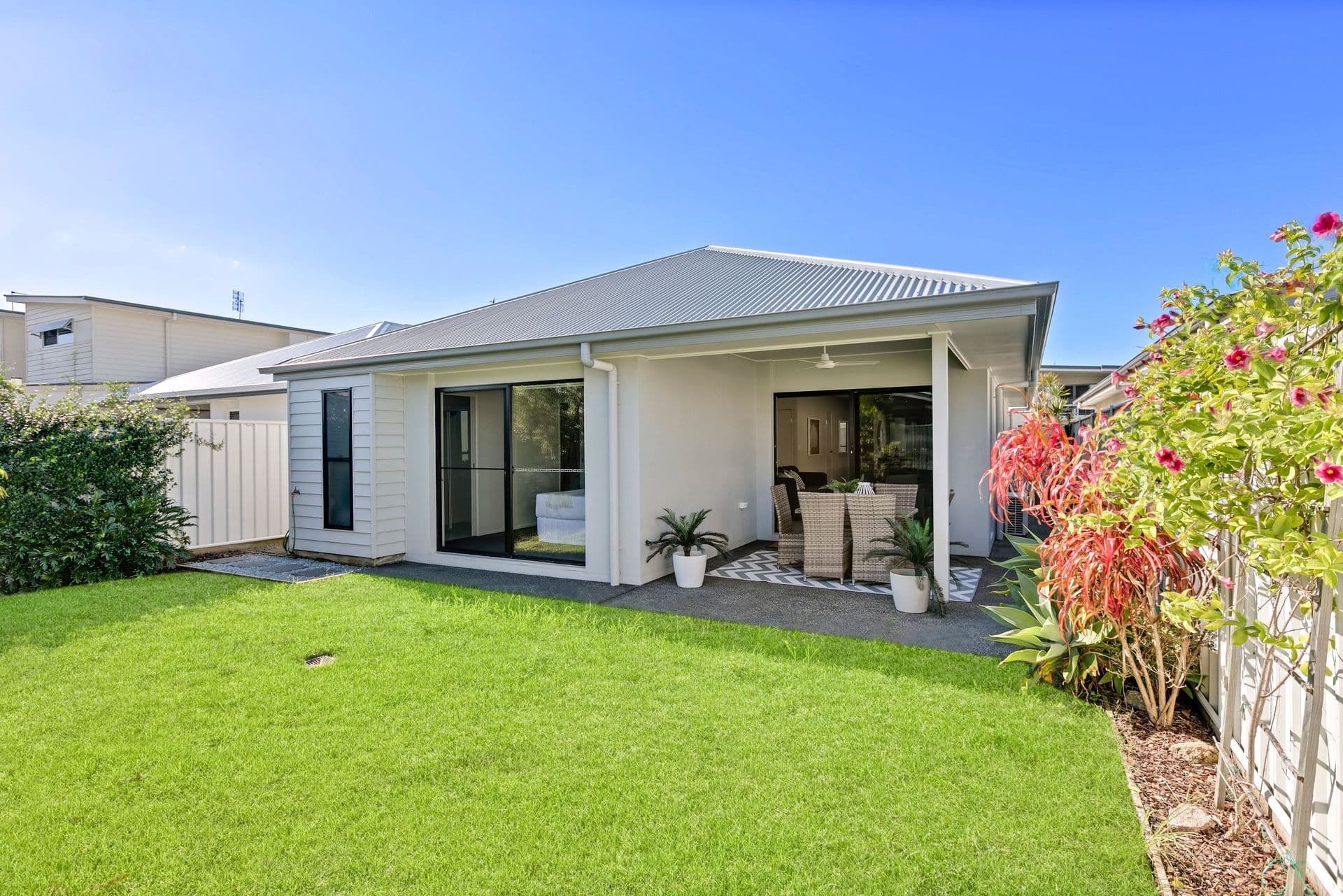 92 Duporth Ave, Maroochydore, QLD, 4558, Birtinya - Thumbnail 7