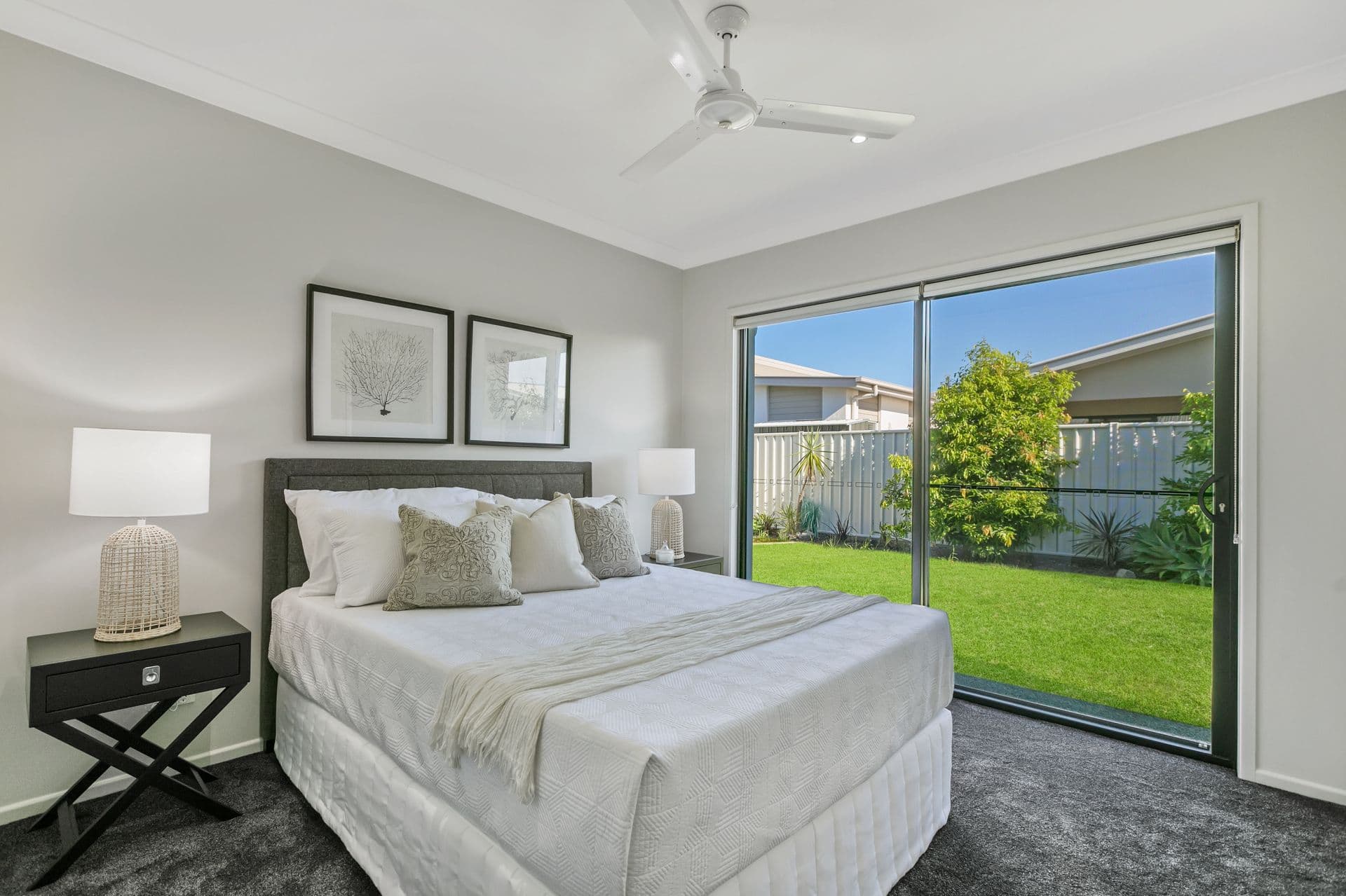 92 Duporth Ave, Maroochydore, QLD, 4558, Birtinya - Thumbnail 8
