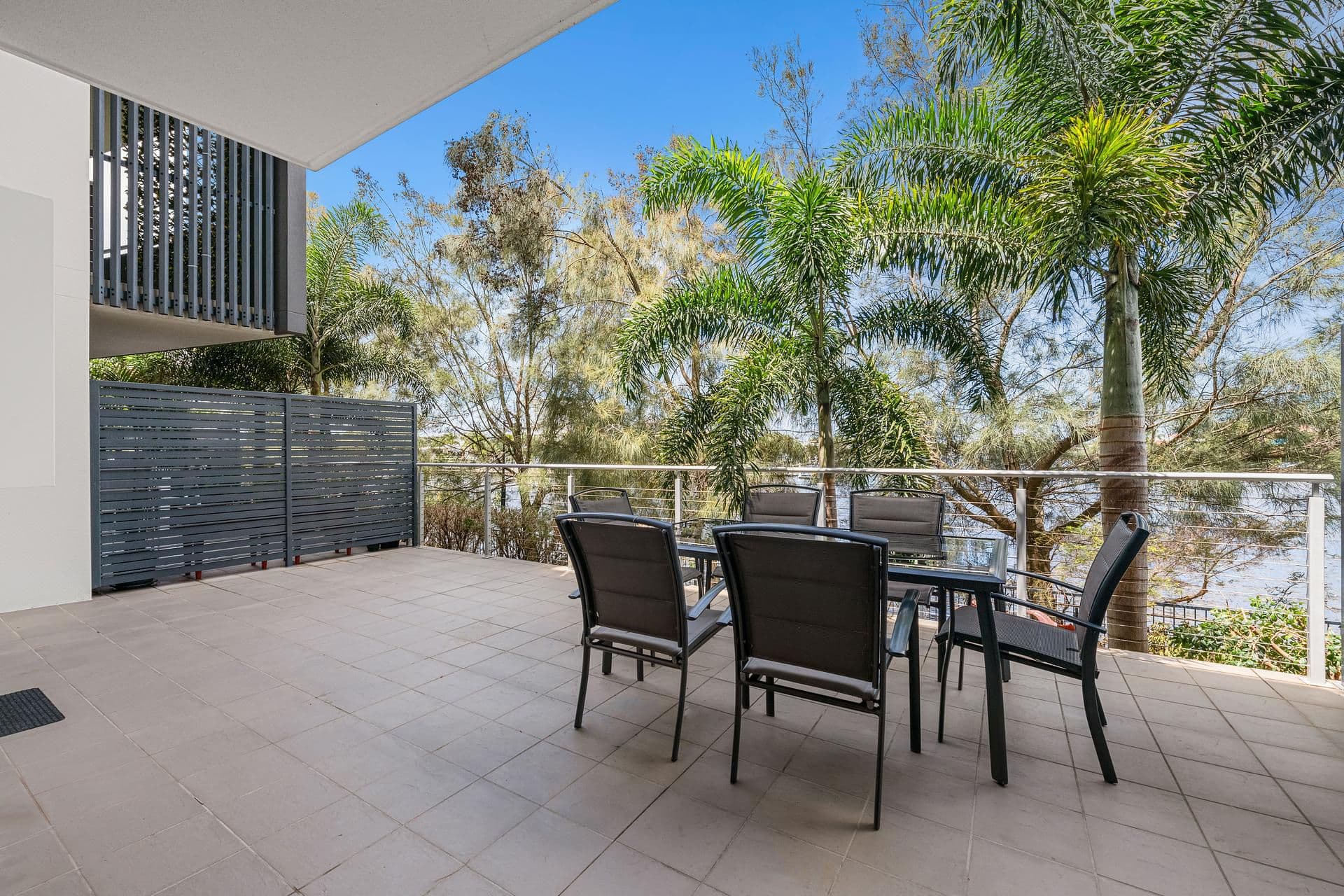 48/99 Birtinya Boulevard, Birtinya, QLD, 4575, Birtinya - Image 1